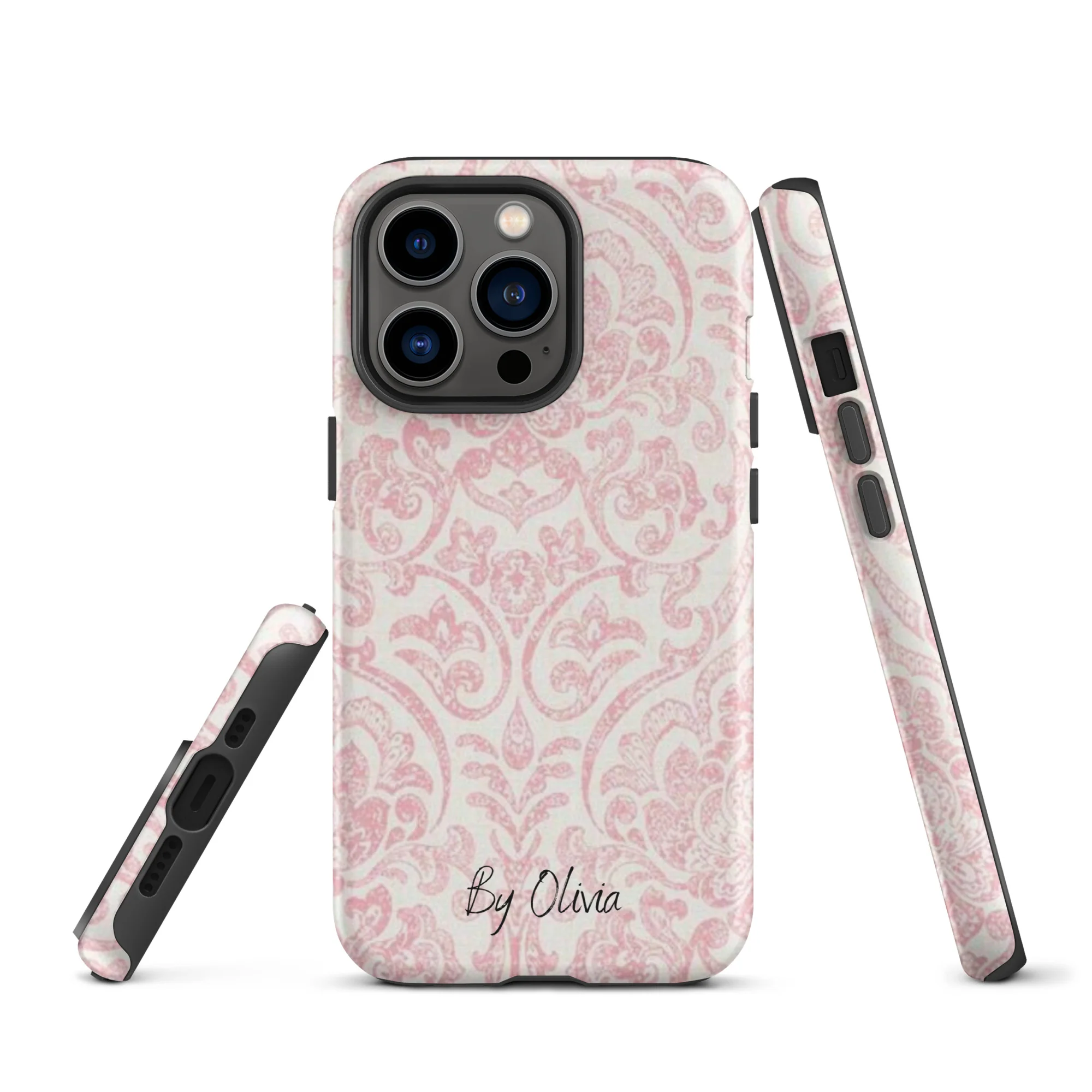 Scandi Case for iPhone® - Image 11