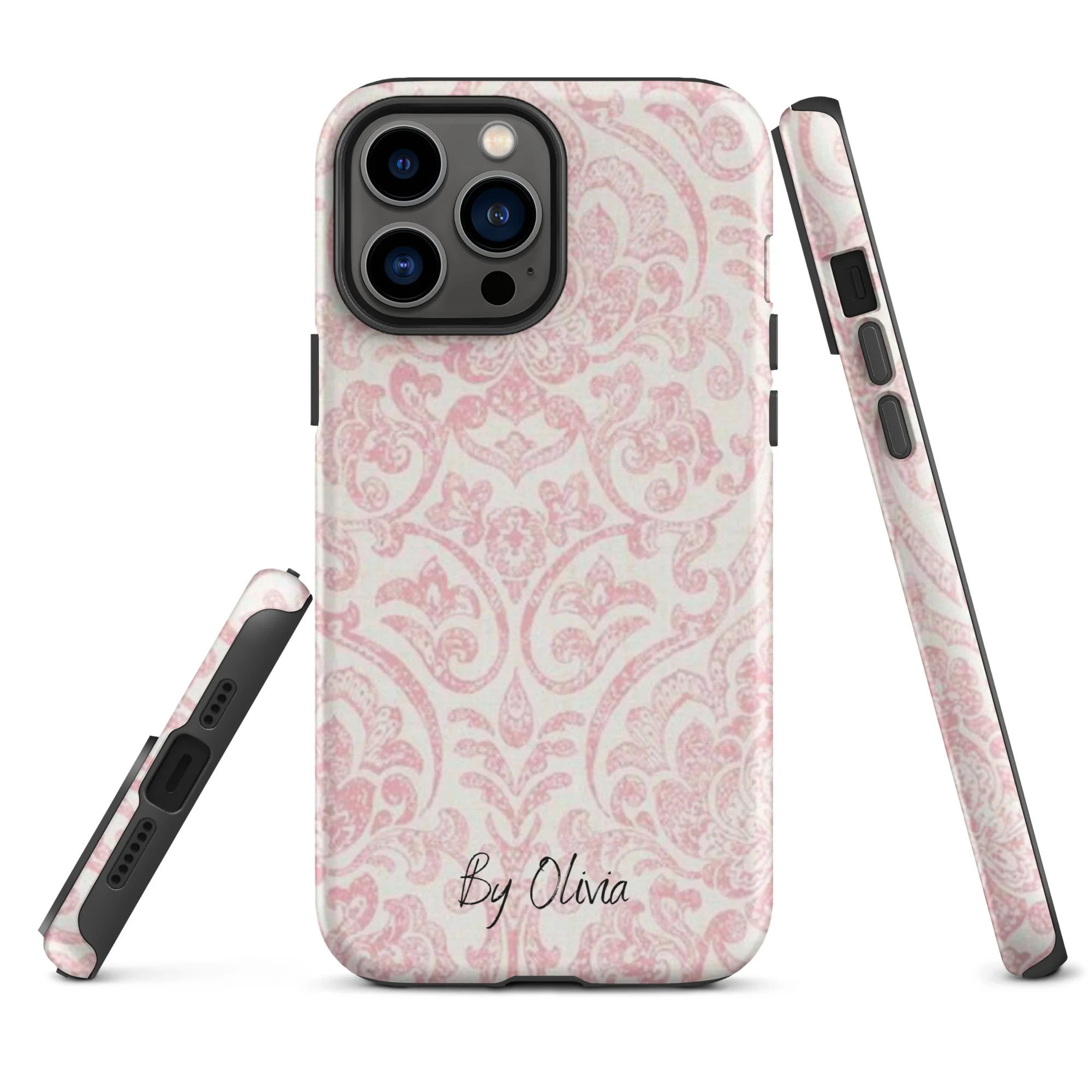 Scandi Case for iPhone® - Image 12