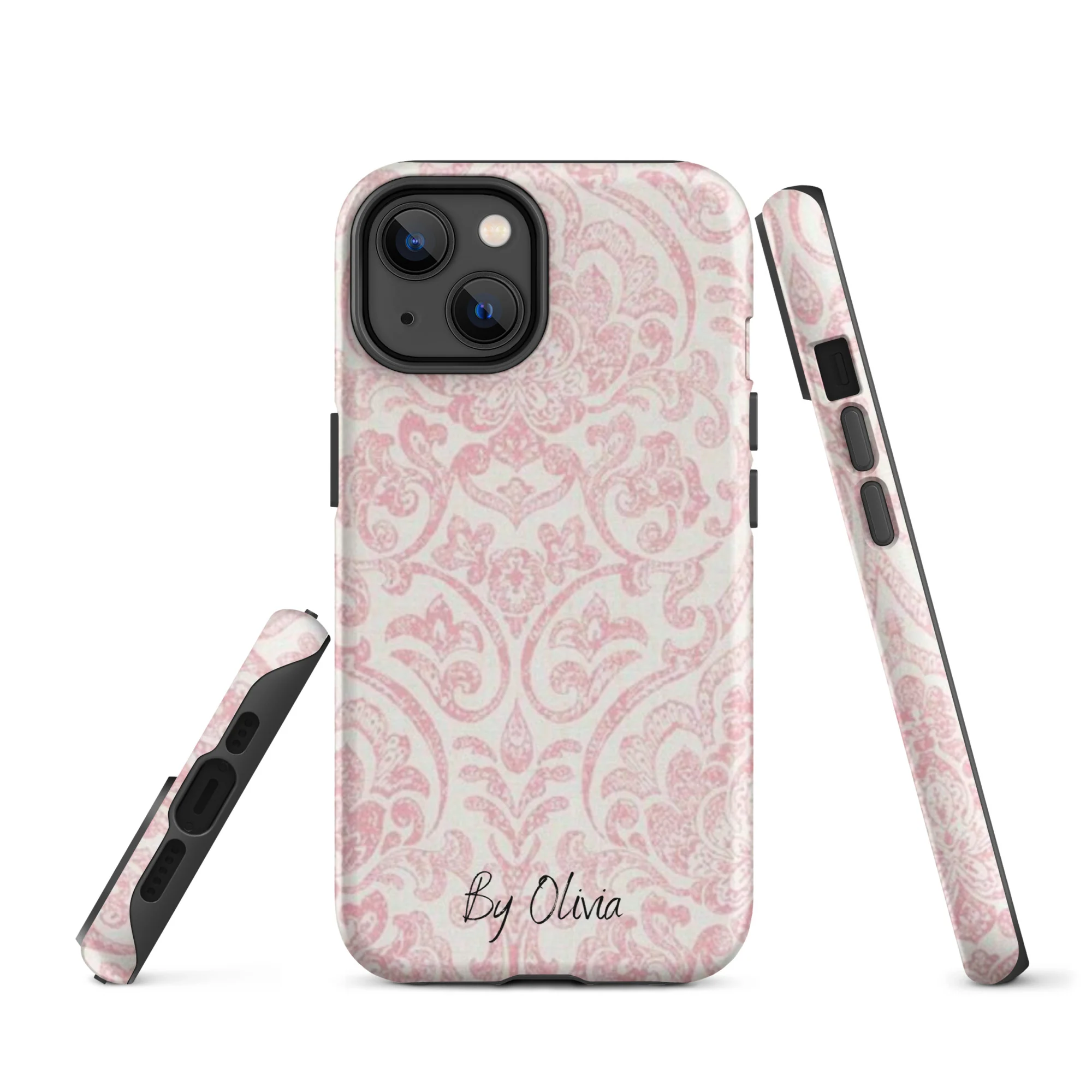 Scandi Case for iPhone® - Image 13