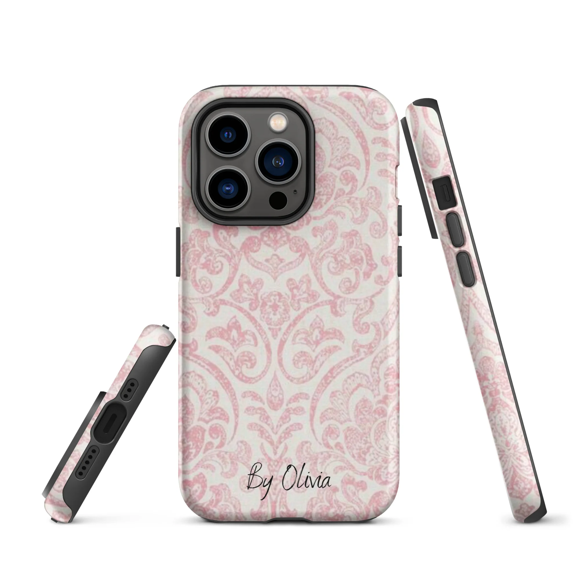 Scandi Case for iPhone® - Image 15