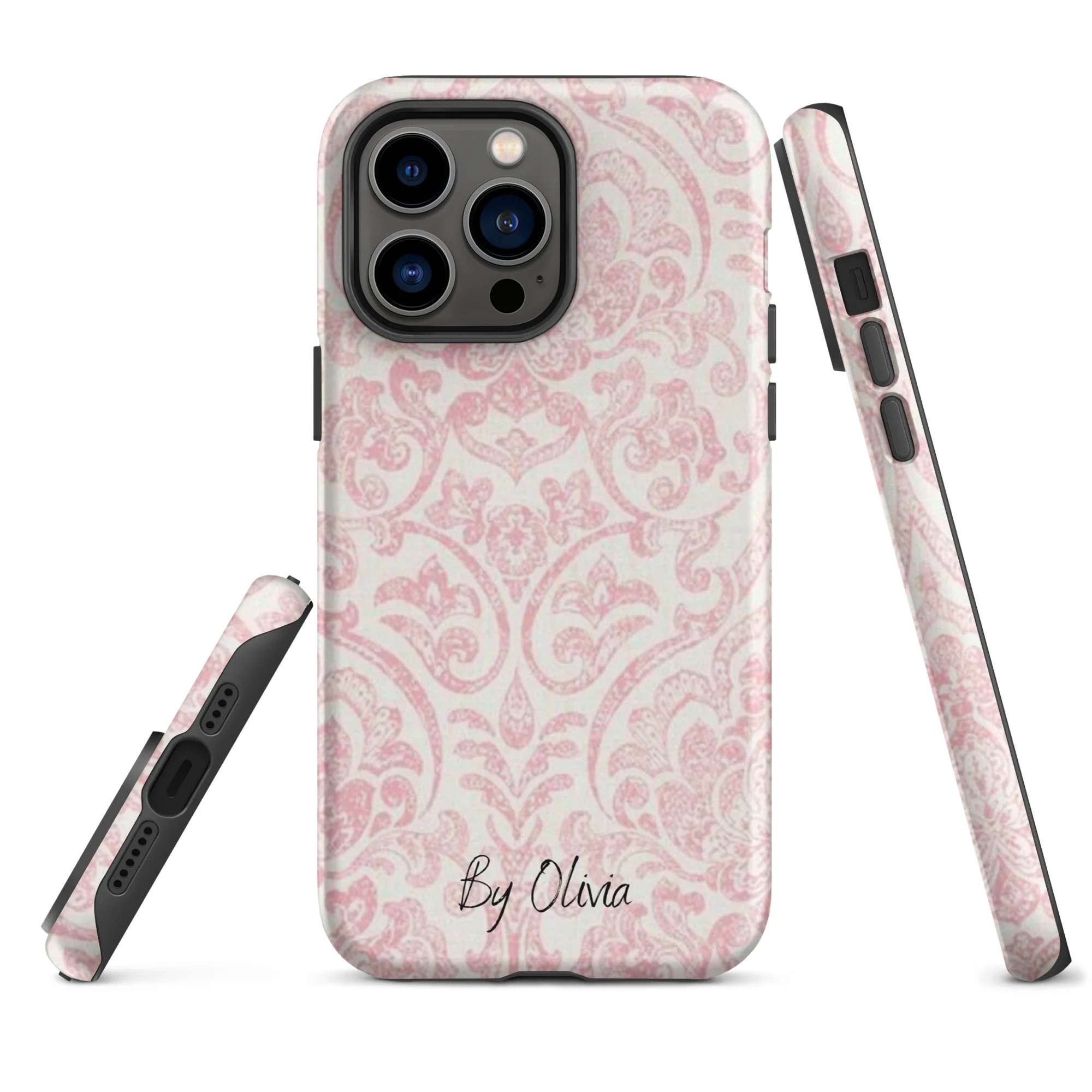 Scandi Case for iPhone® - Image 16
