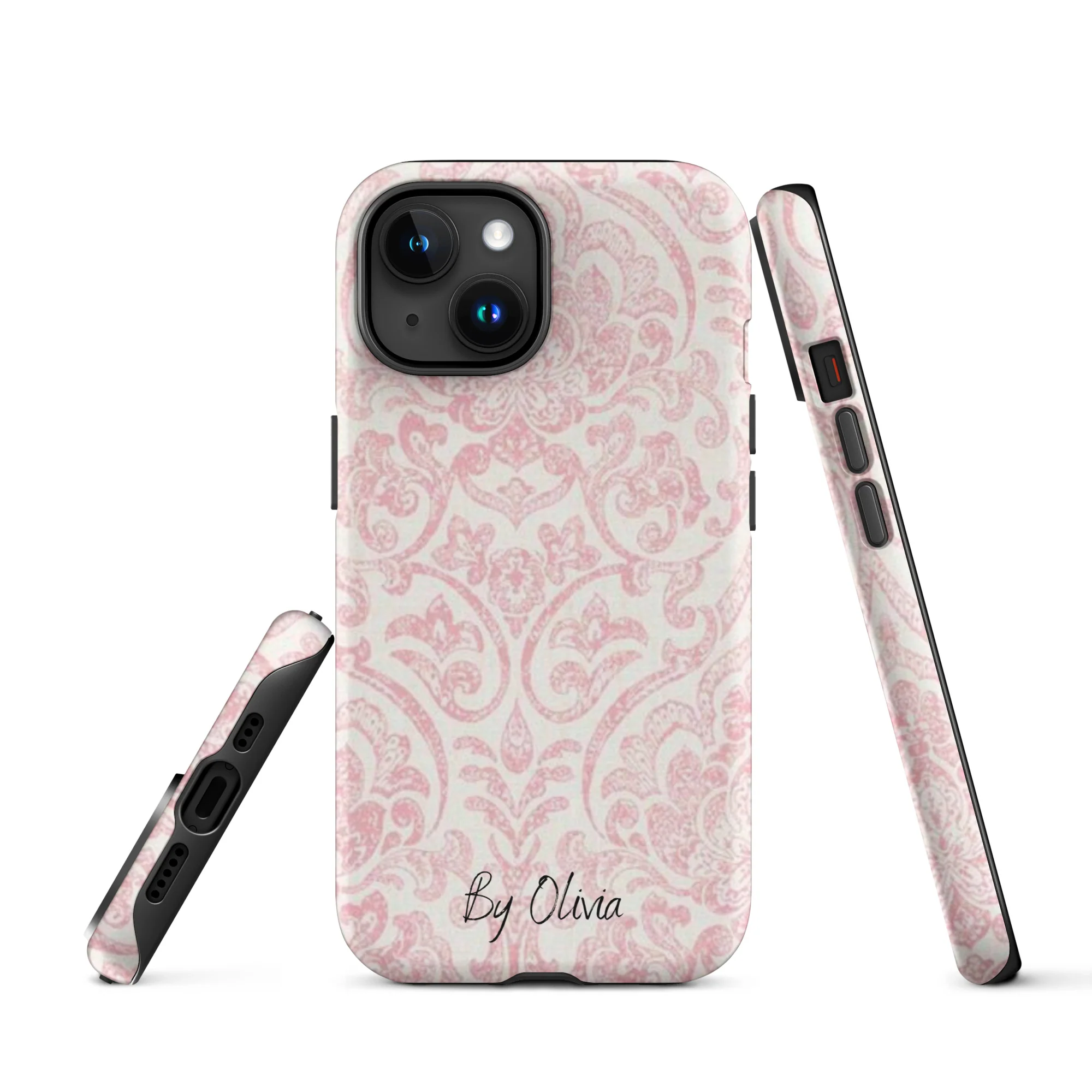 Scandi Case for iPhone® - Image 17