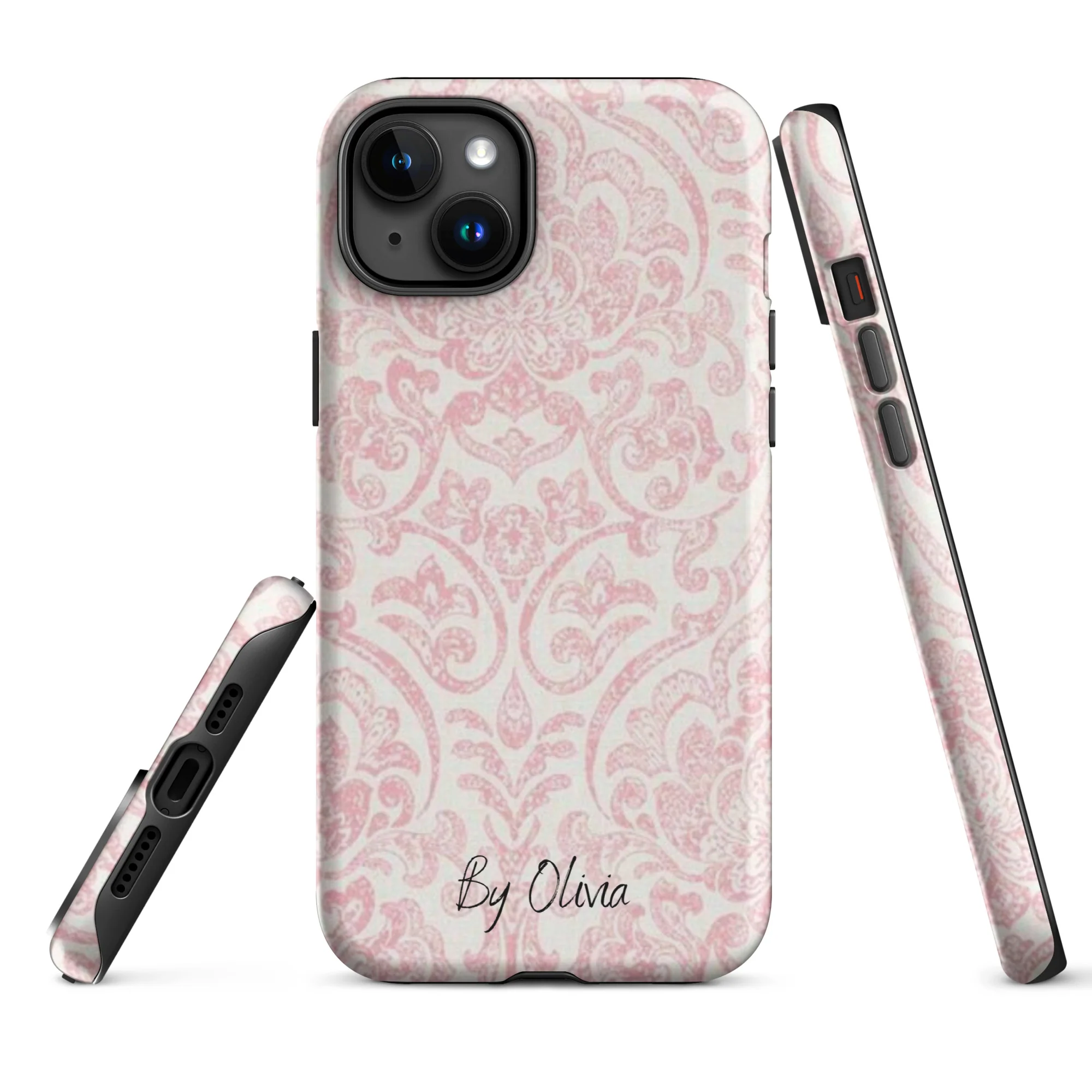 Scandi Case for iPhone® - Image 18