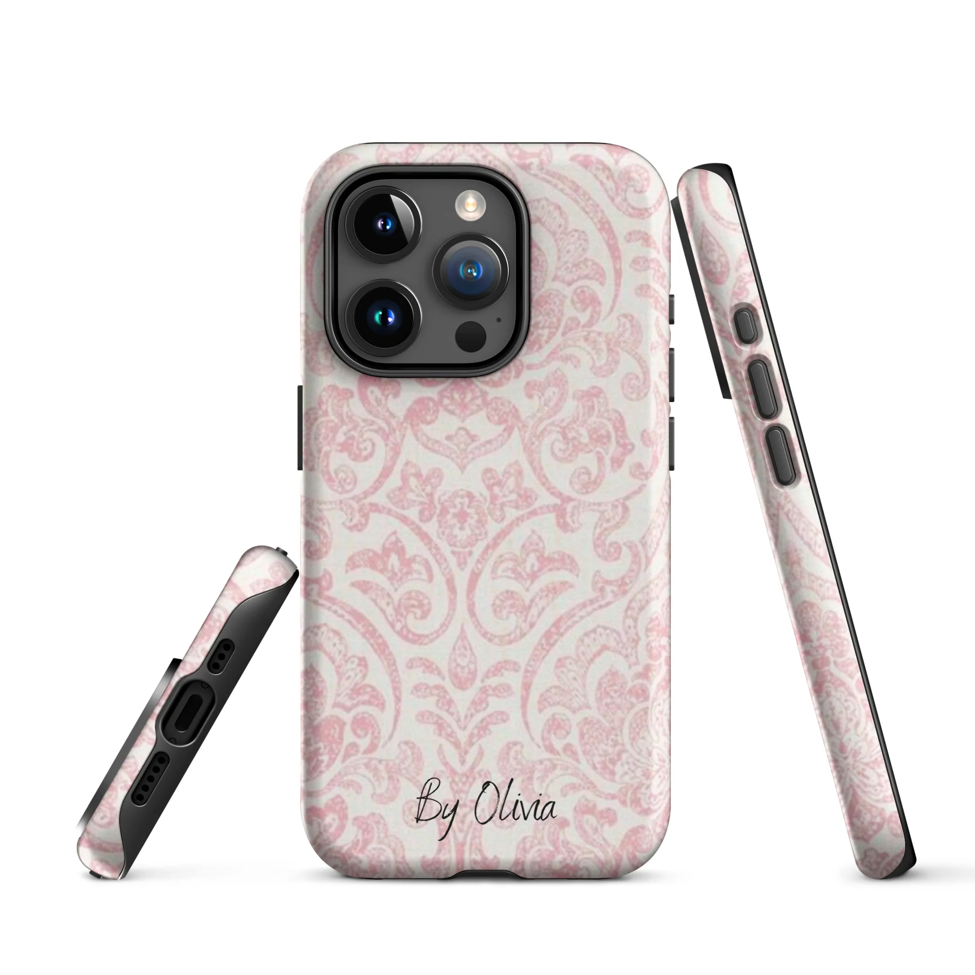 Scandi Case for iPhone® - Image 19