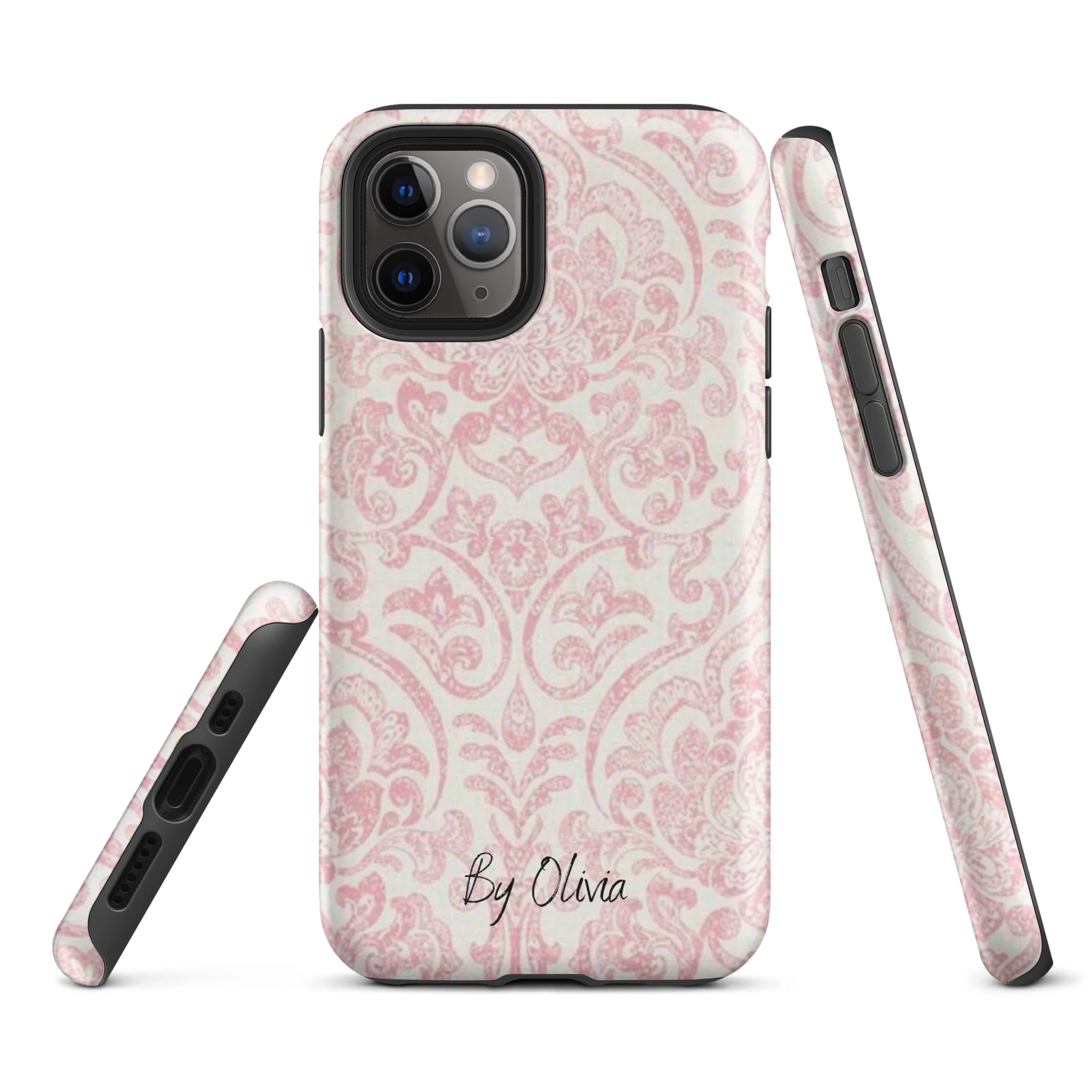 Scandi Case for iPhone® - Image 3