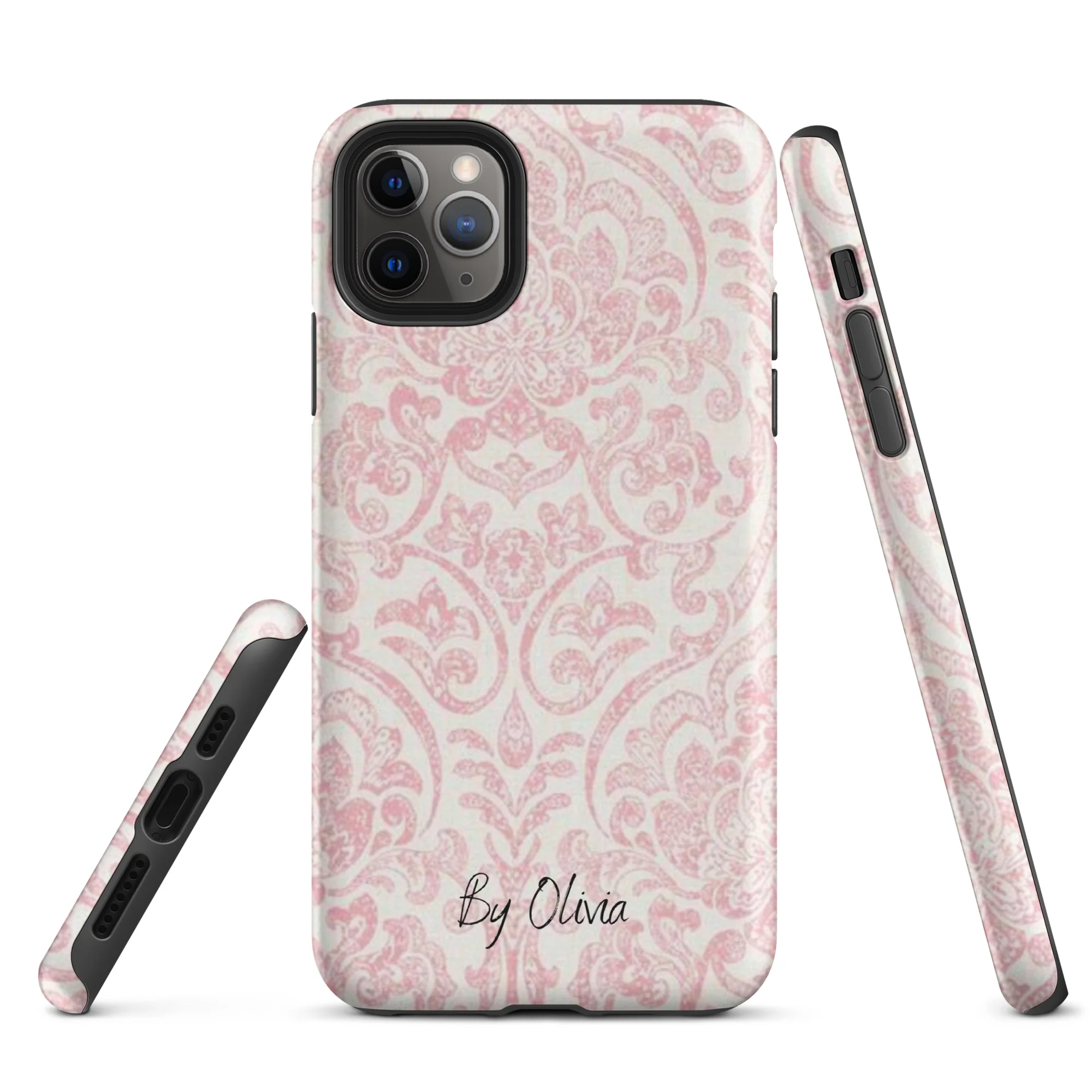 Scandi Case for iPhone® - Image 4