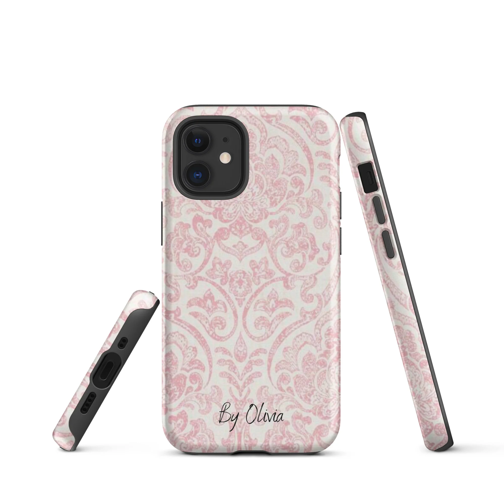Scandi Case for iPhone® - Image 5