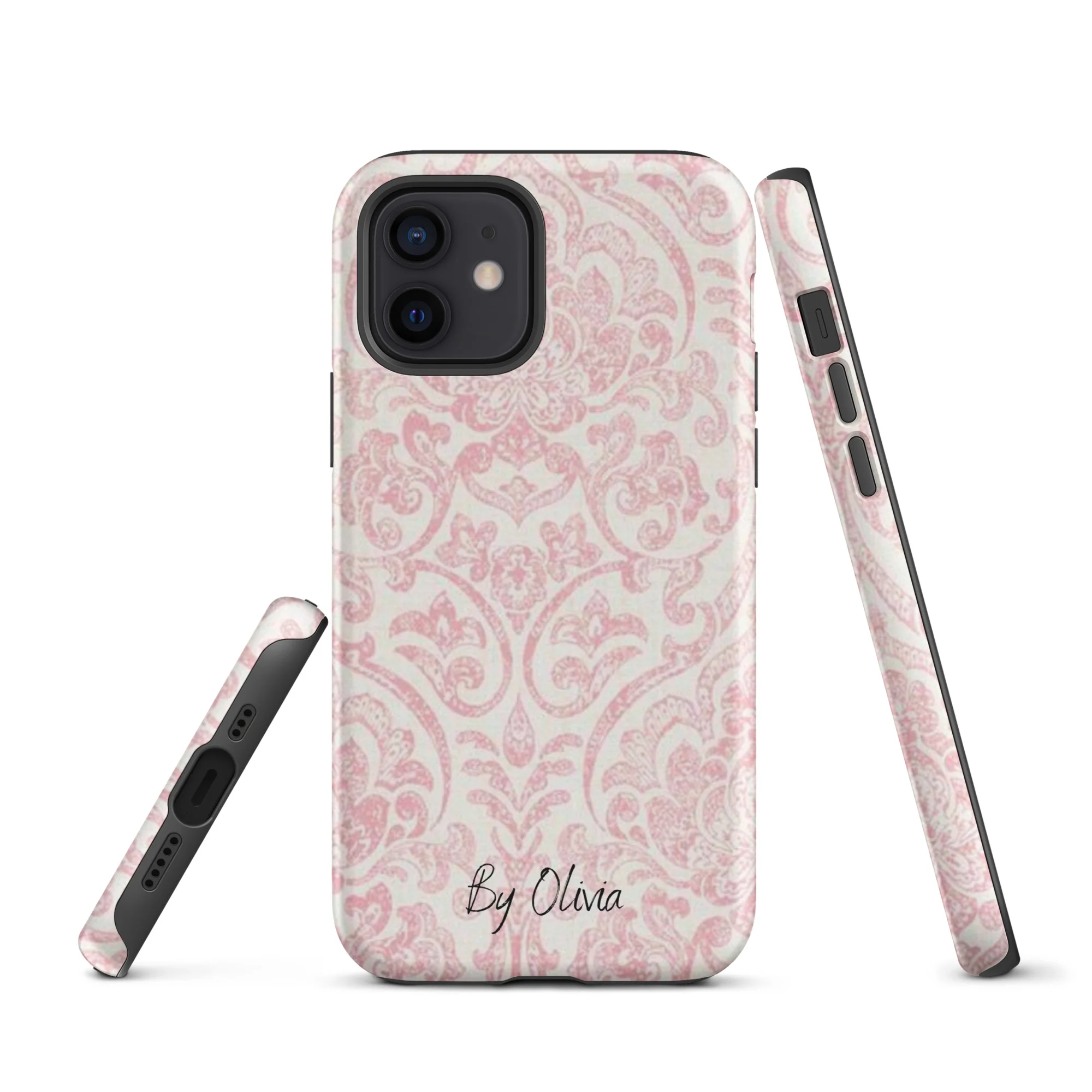 Scandi Case for iPhone® - Image 6