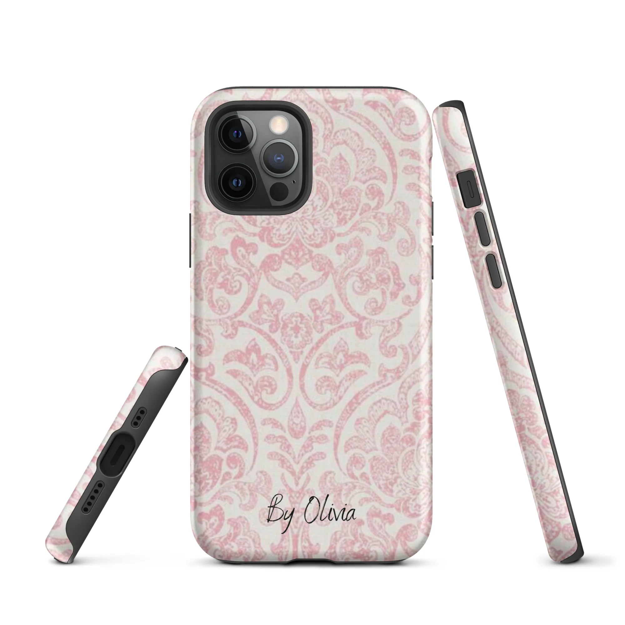 Scandi Case for iPhone® - Image 7
