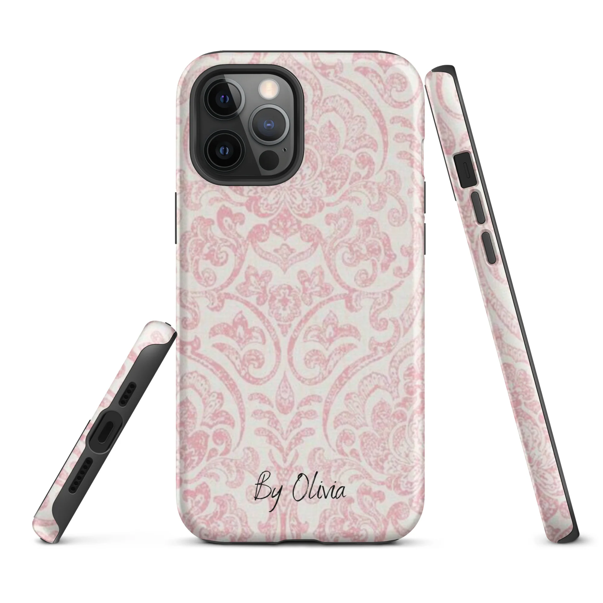 Scandi Case for iPhone® - Image 8