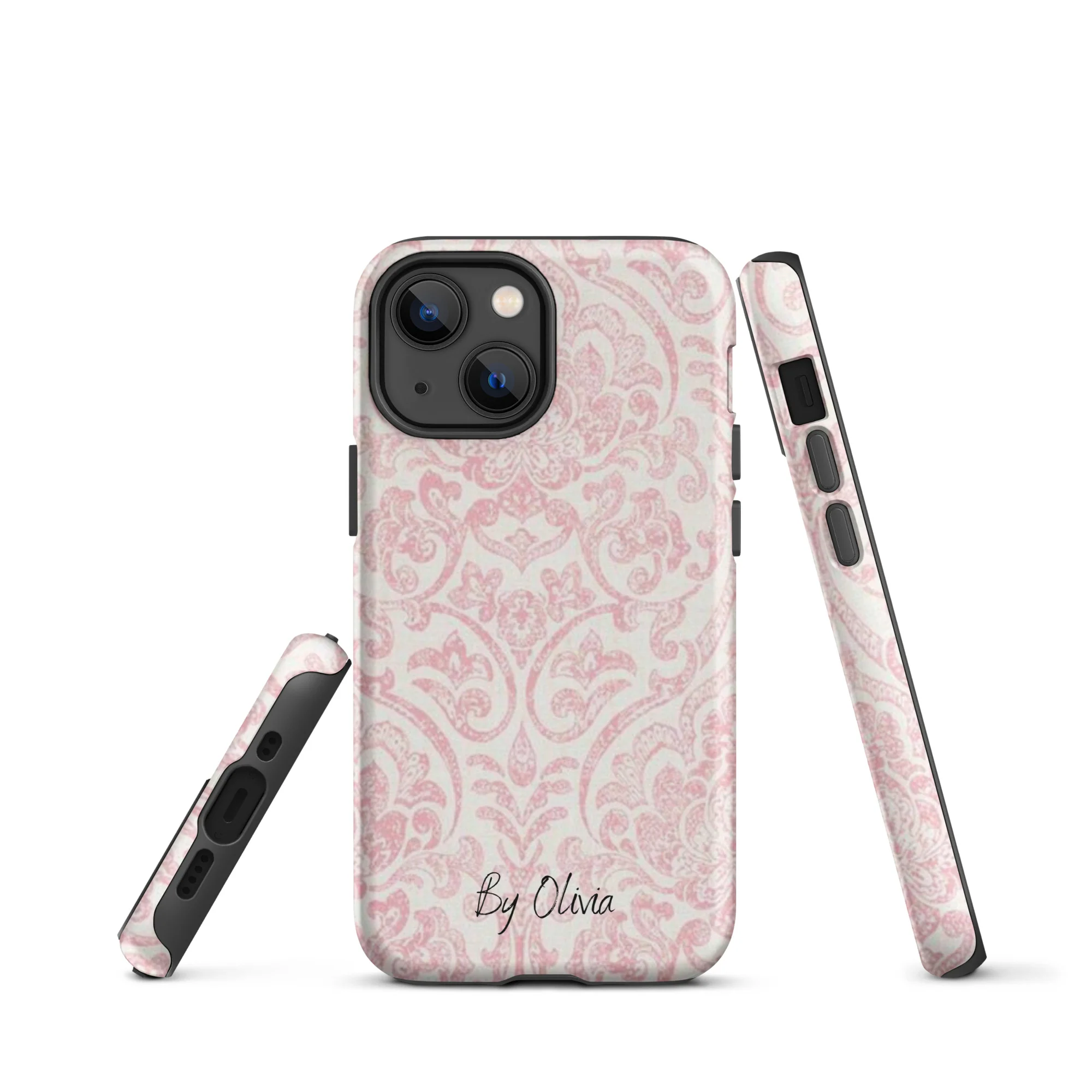 Scandi Case for iPhone® - Image 9