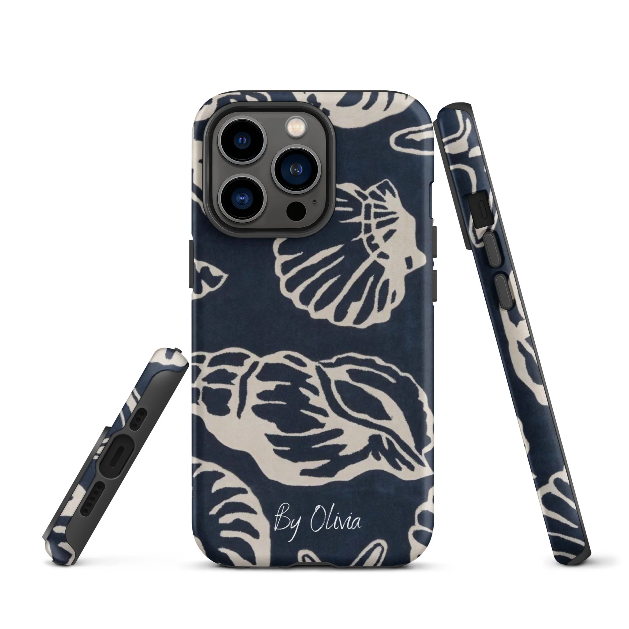 Seaside Case for iPhone® - Image 11