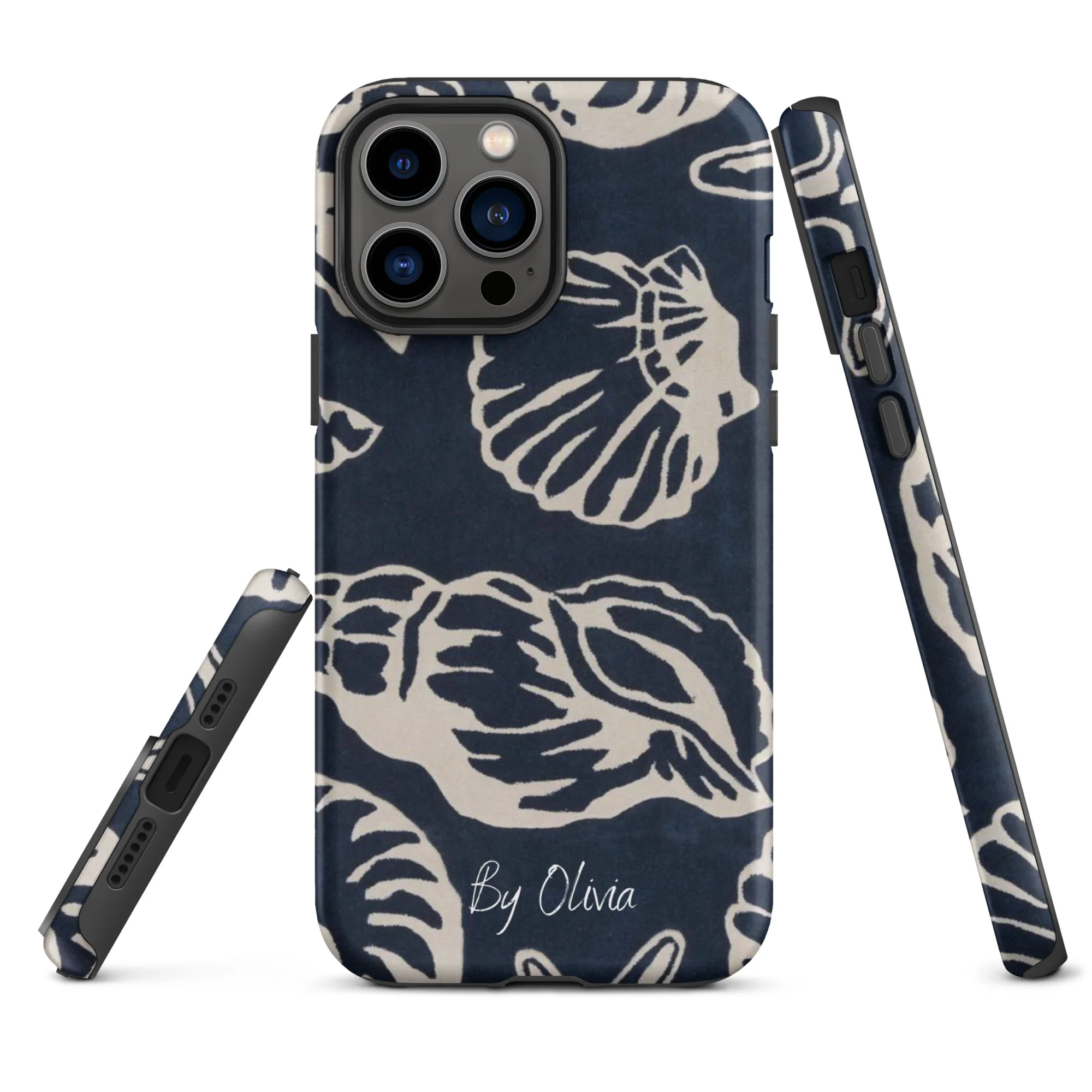 Seaside Case for iPhone® - Image 12