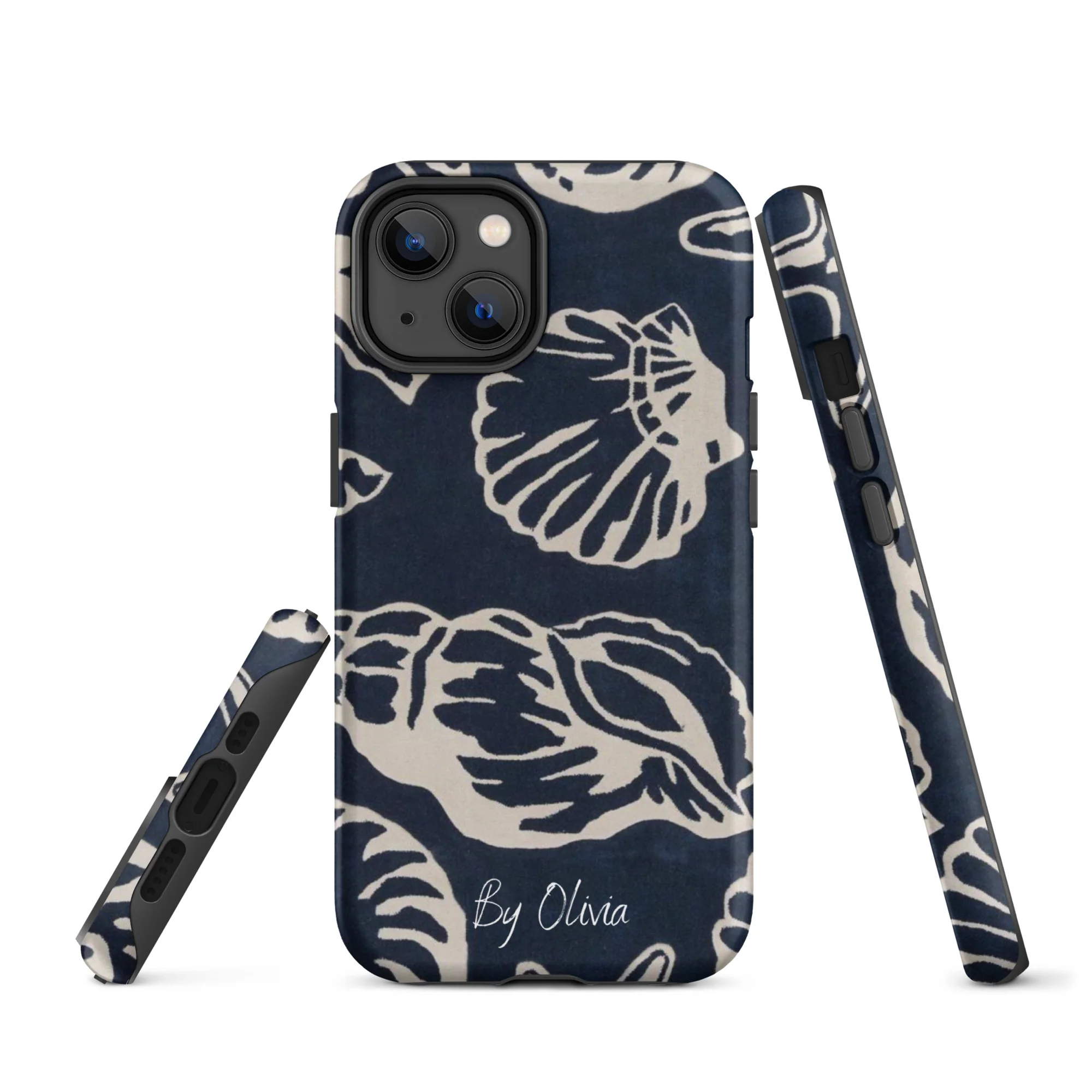 Seaside Case for iPhone® - Image 13