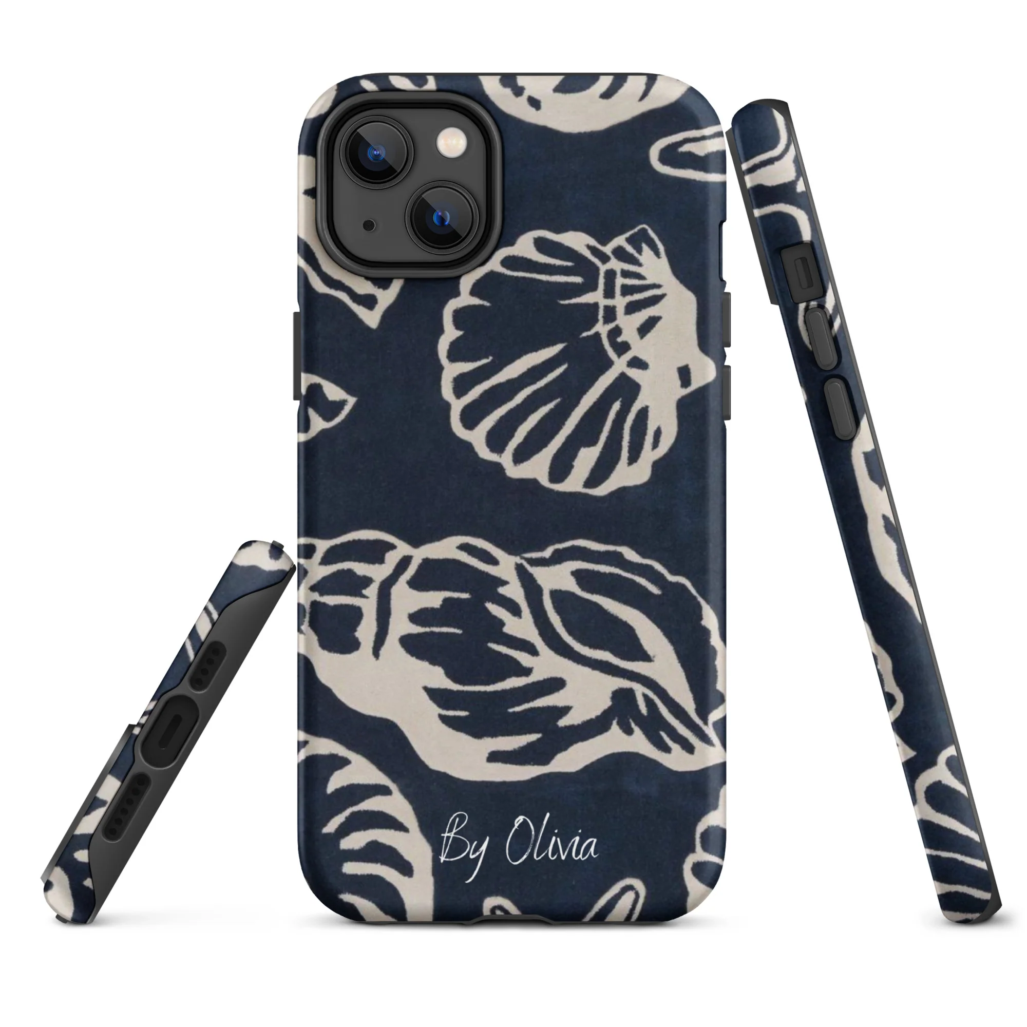 Seaside Case for iPhone® - Image 14