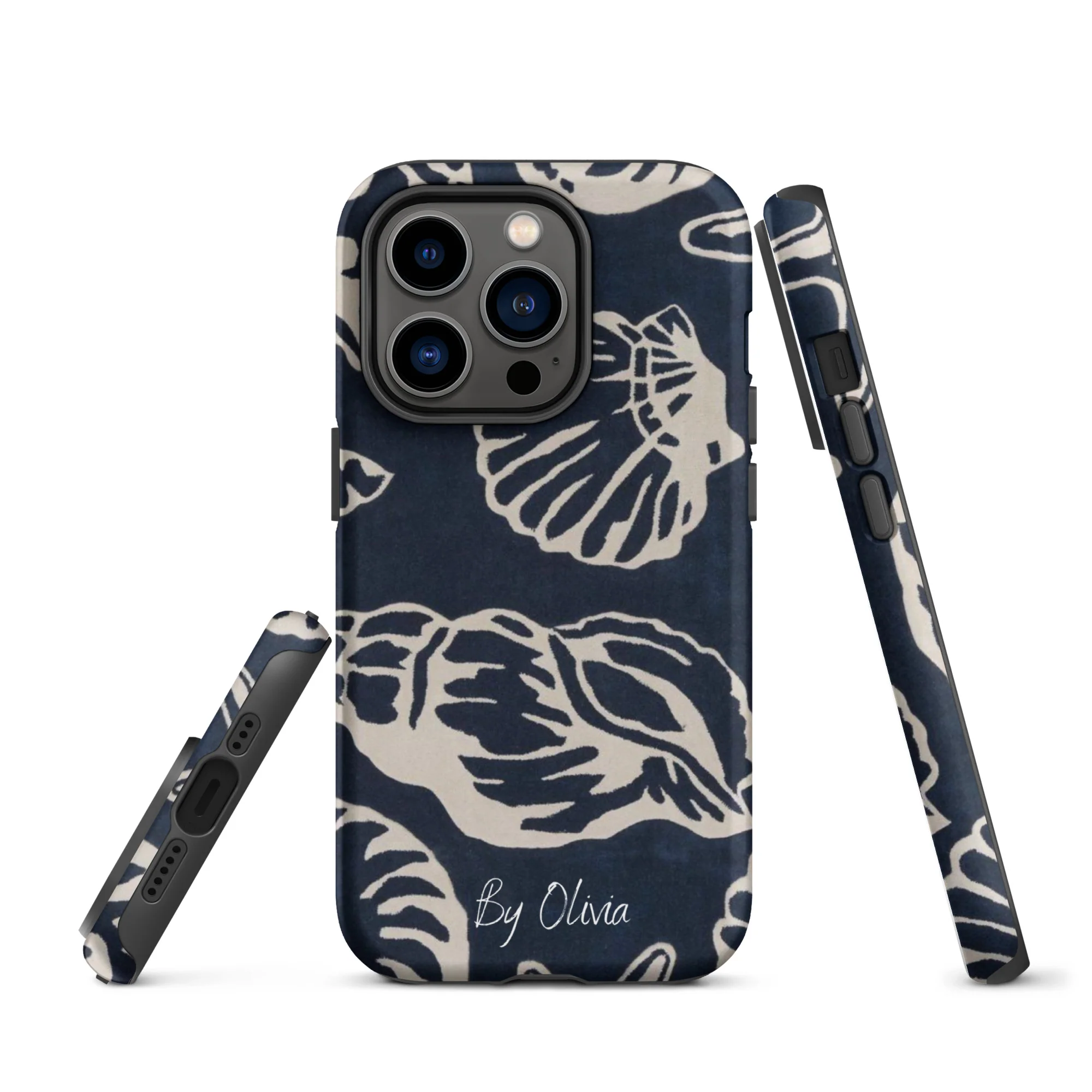 Seaside Case for iPhone® - Image 15