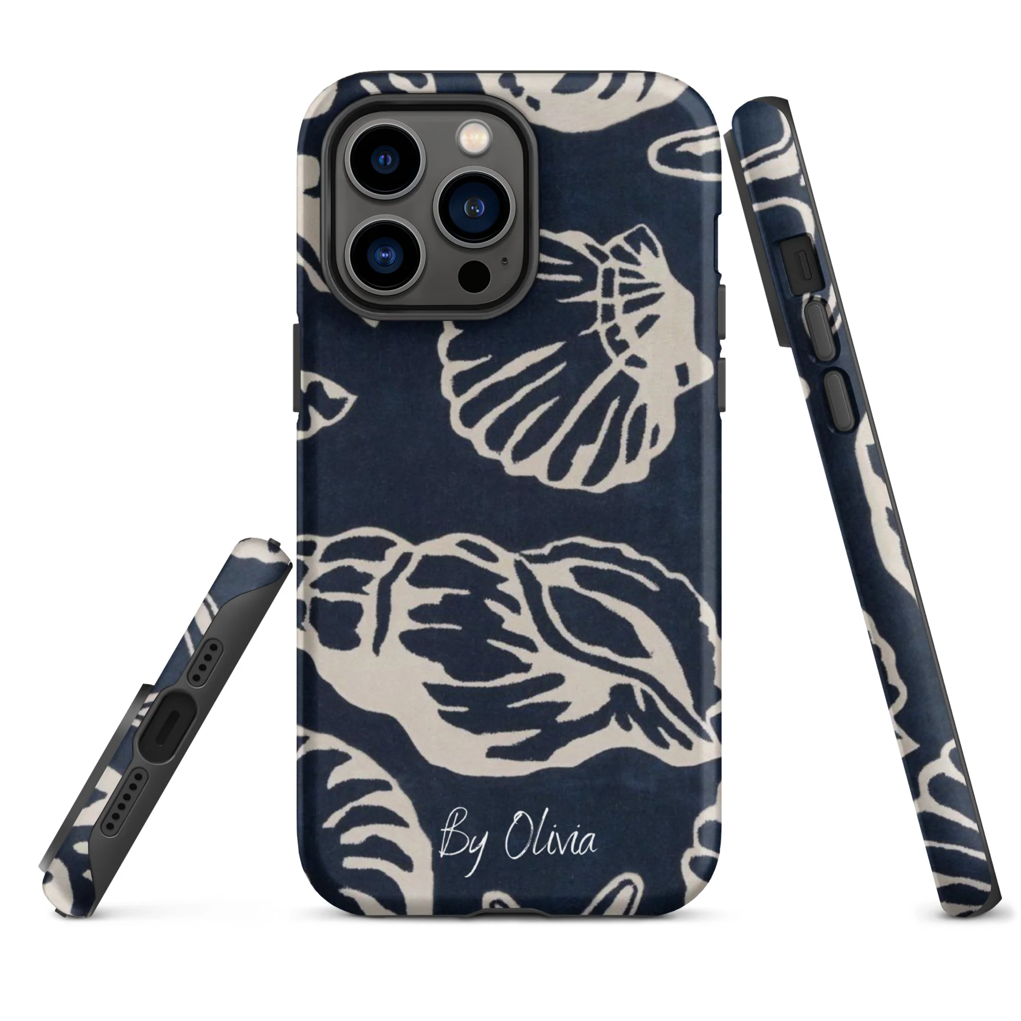 Seaside Case for iPhone® - Image 16