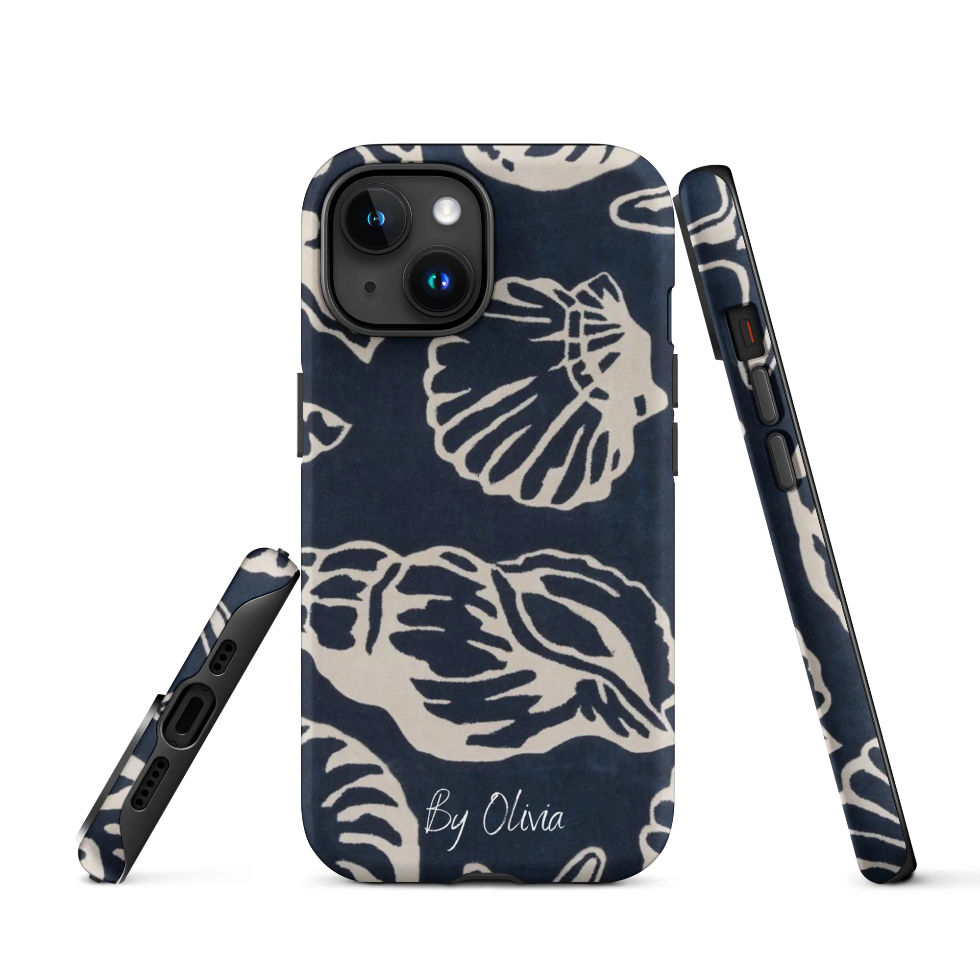 Seaside Case for iPhone® - Image 17