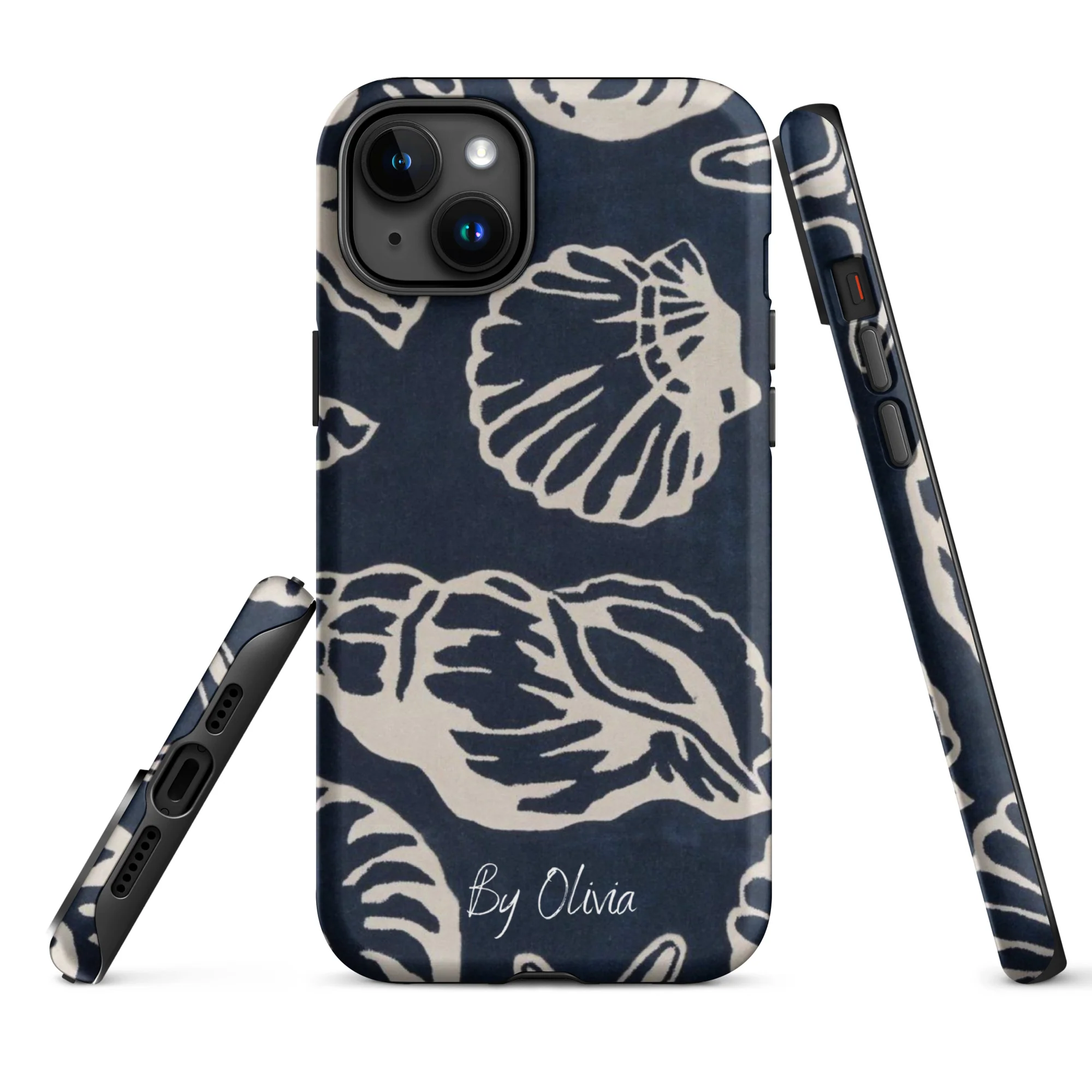 Seaside Case for iPhone® - Image 18