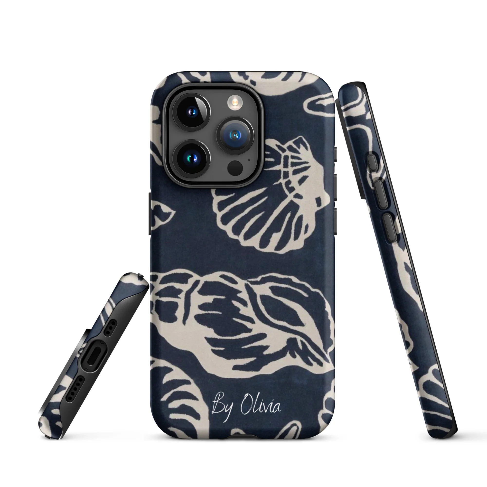 Seaside Case for iPhone® - Image 19