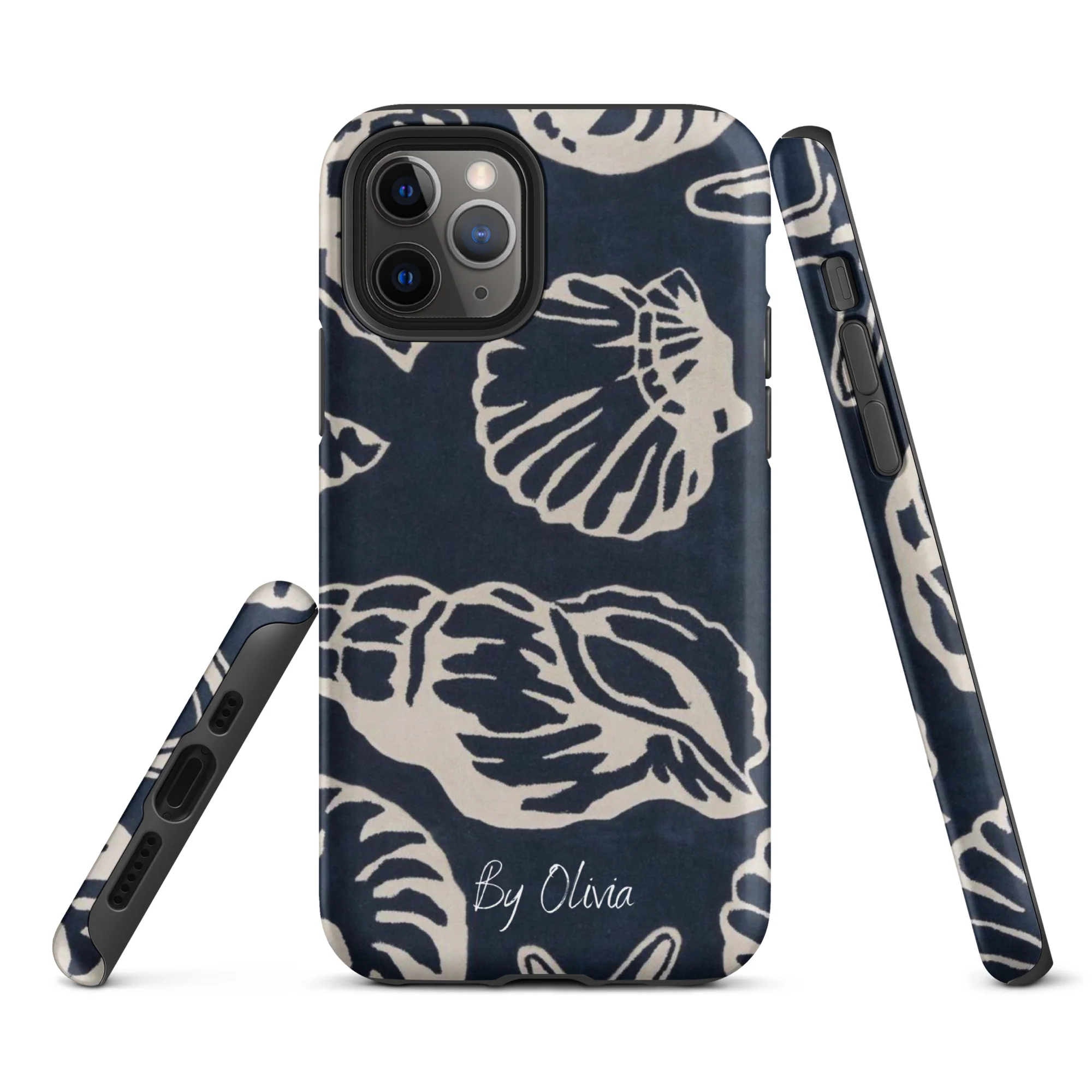 Seaside Case for iPhone® - Image 3