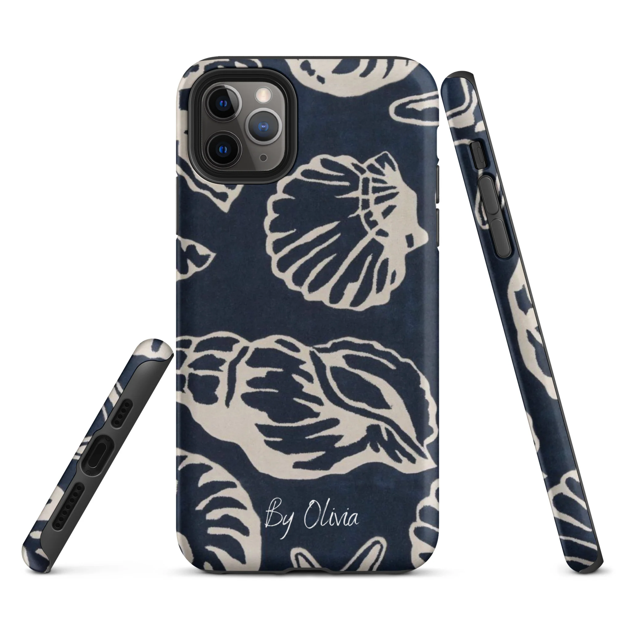 Seaside Case for iPhone® - Image 4