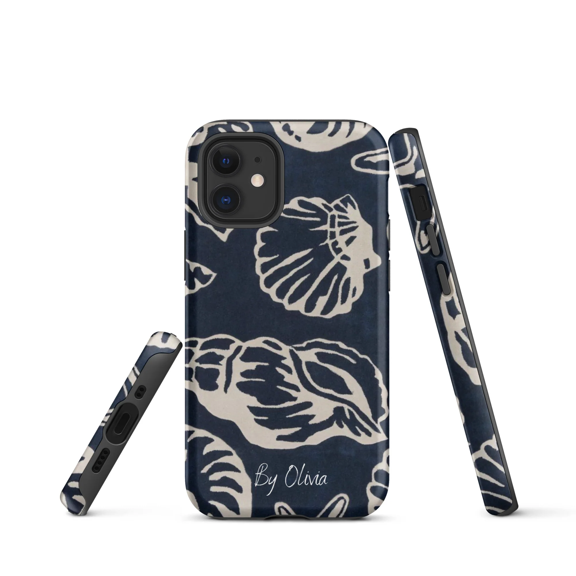 Seaside Case for iPhone® - Image 5