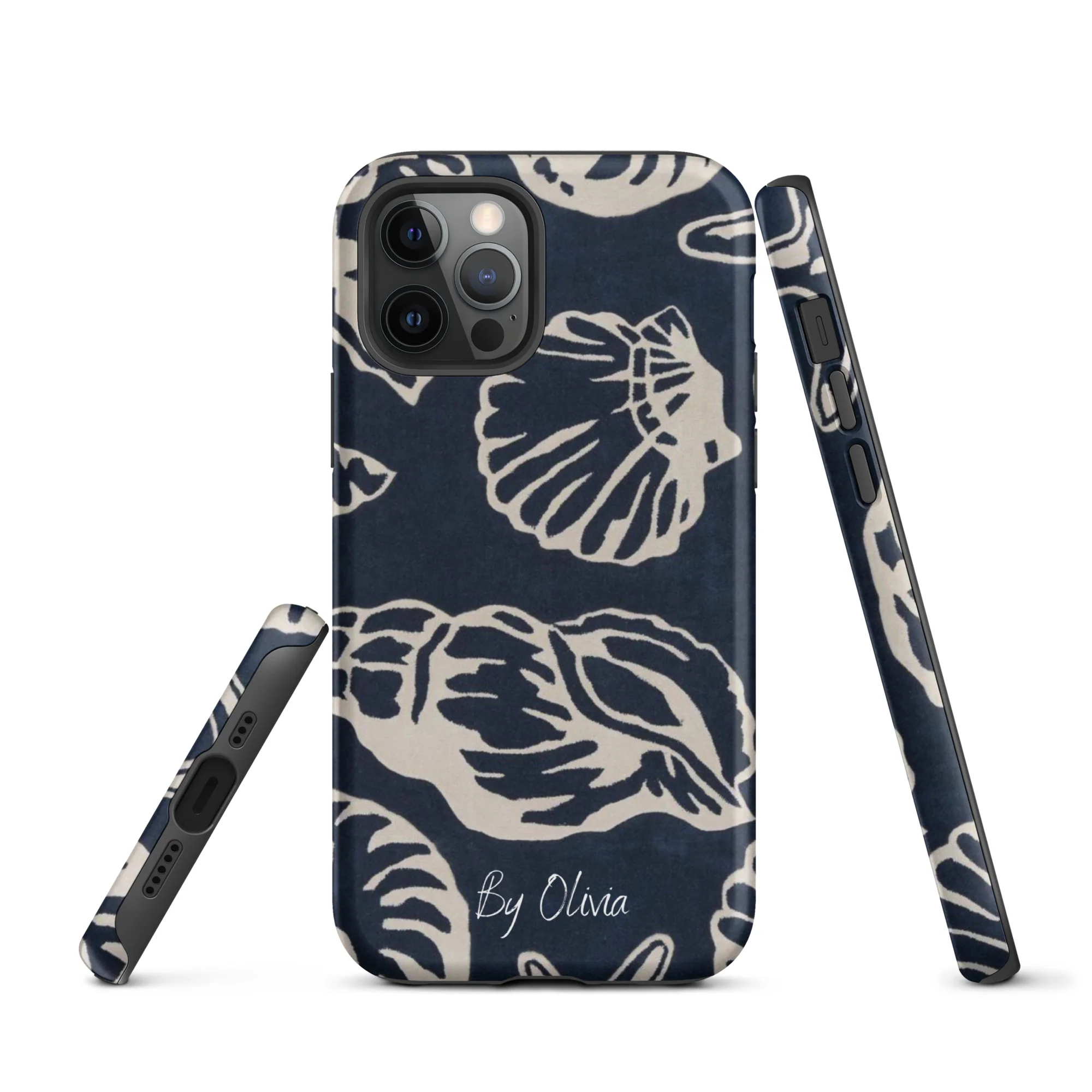 Seaside Case for iPhone® - Image 7