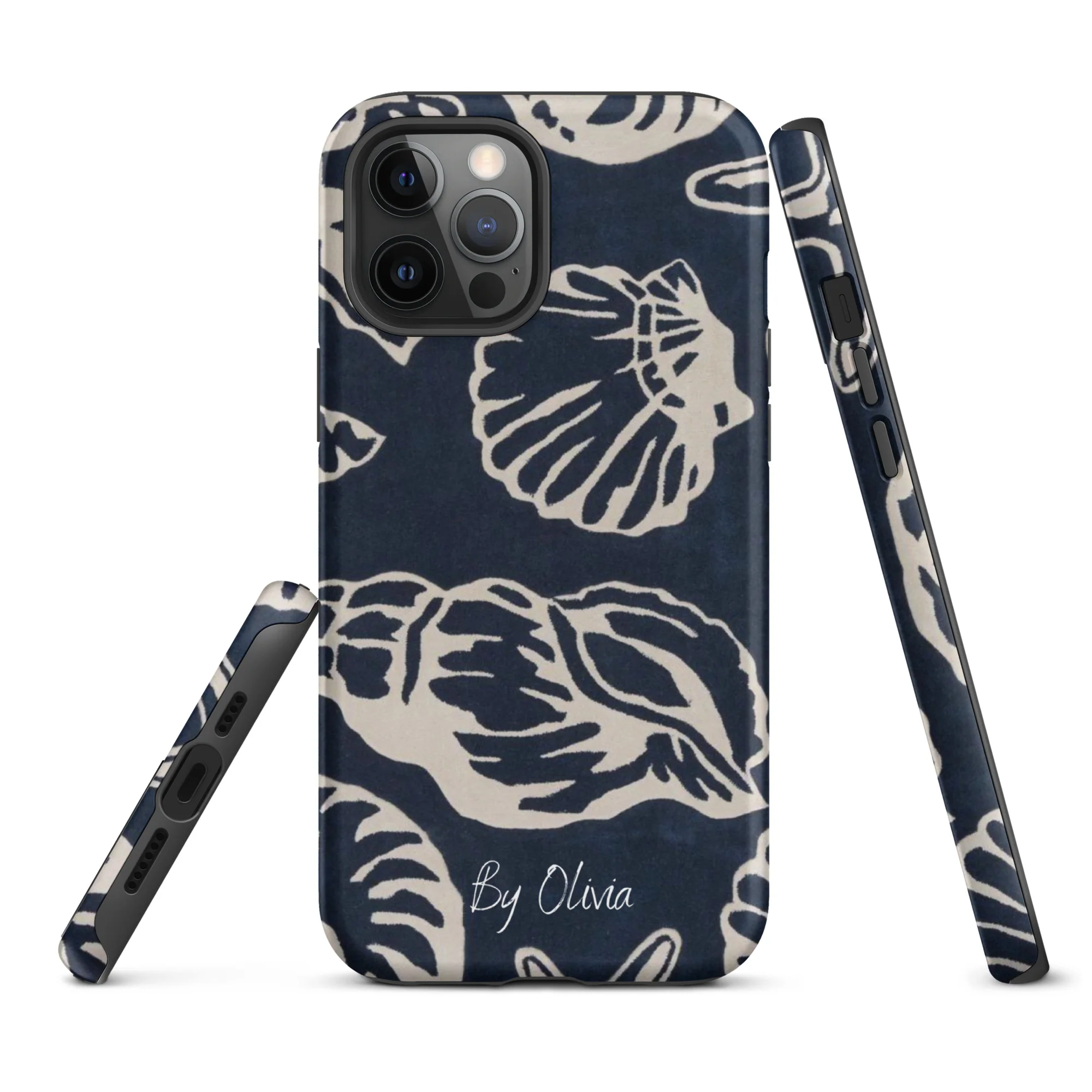 Seaside Case for iPhone® - Image 8
