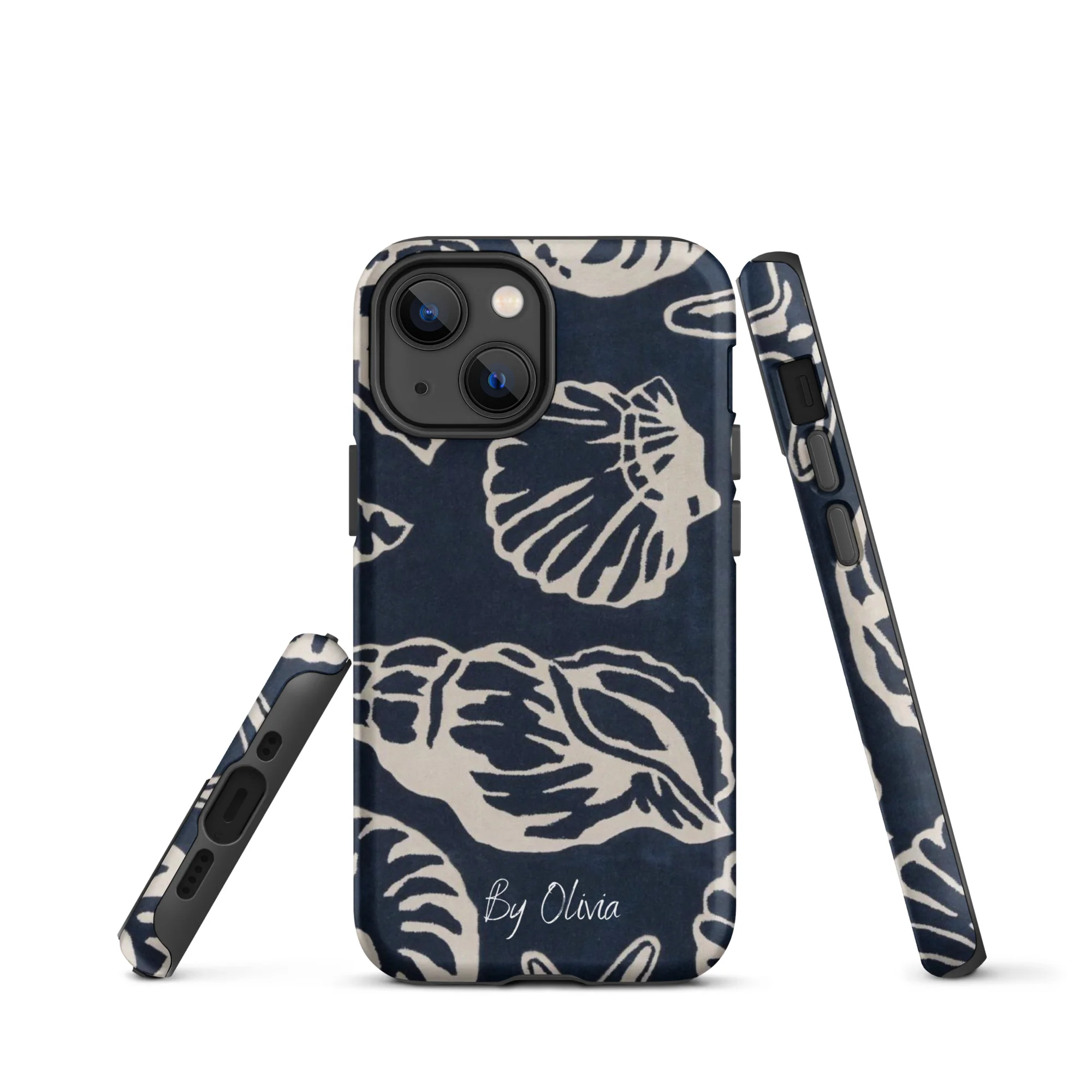 Seaside Case for iPhone® - Image 9