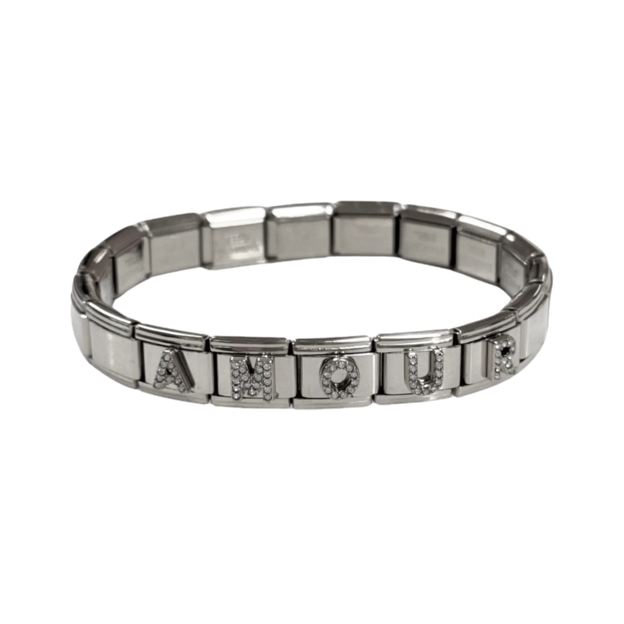 Selma Bracelet - Image 4