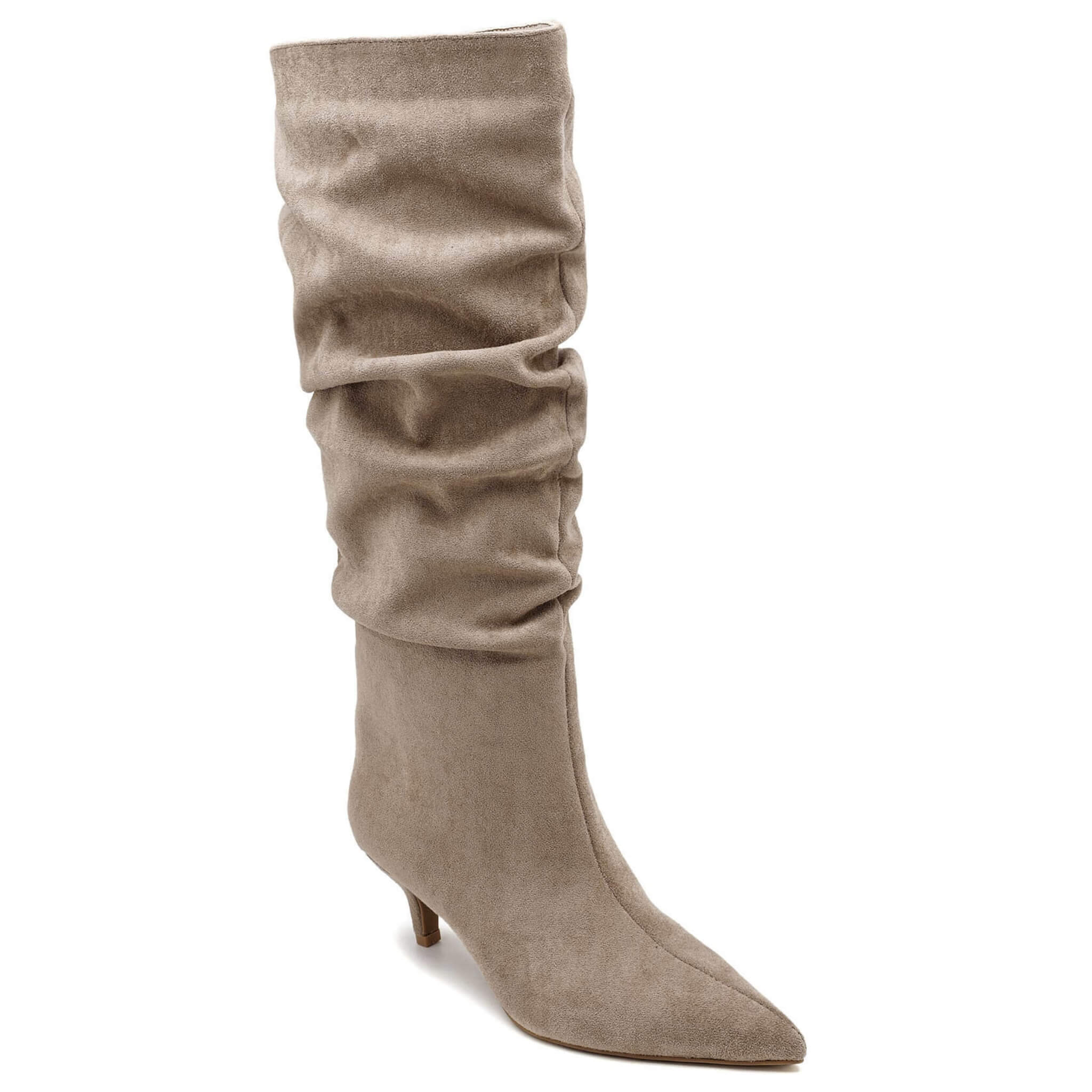 Seraphine Boots - Image 4