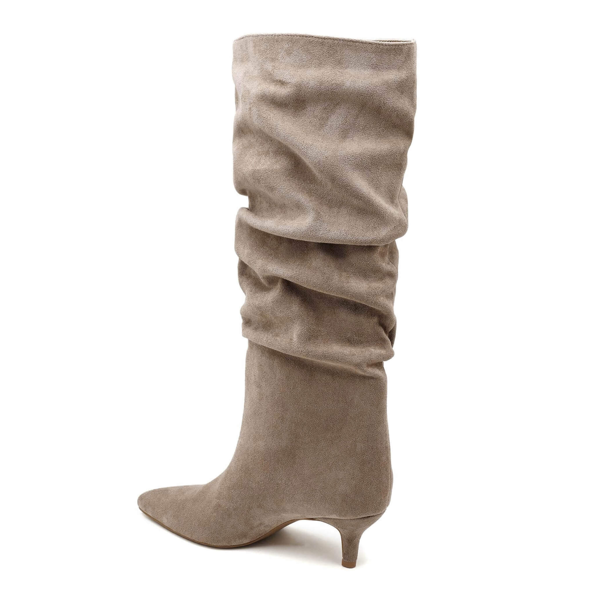 Seraphine Boots - Image 5
