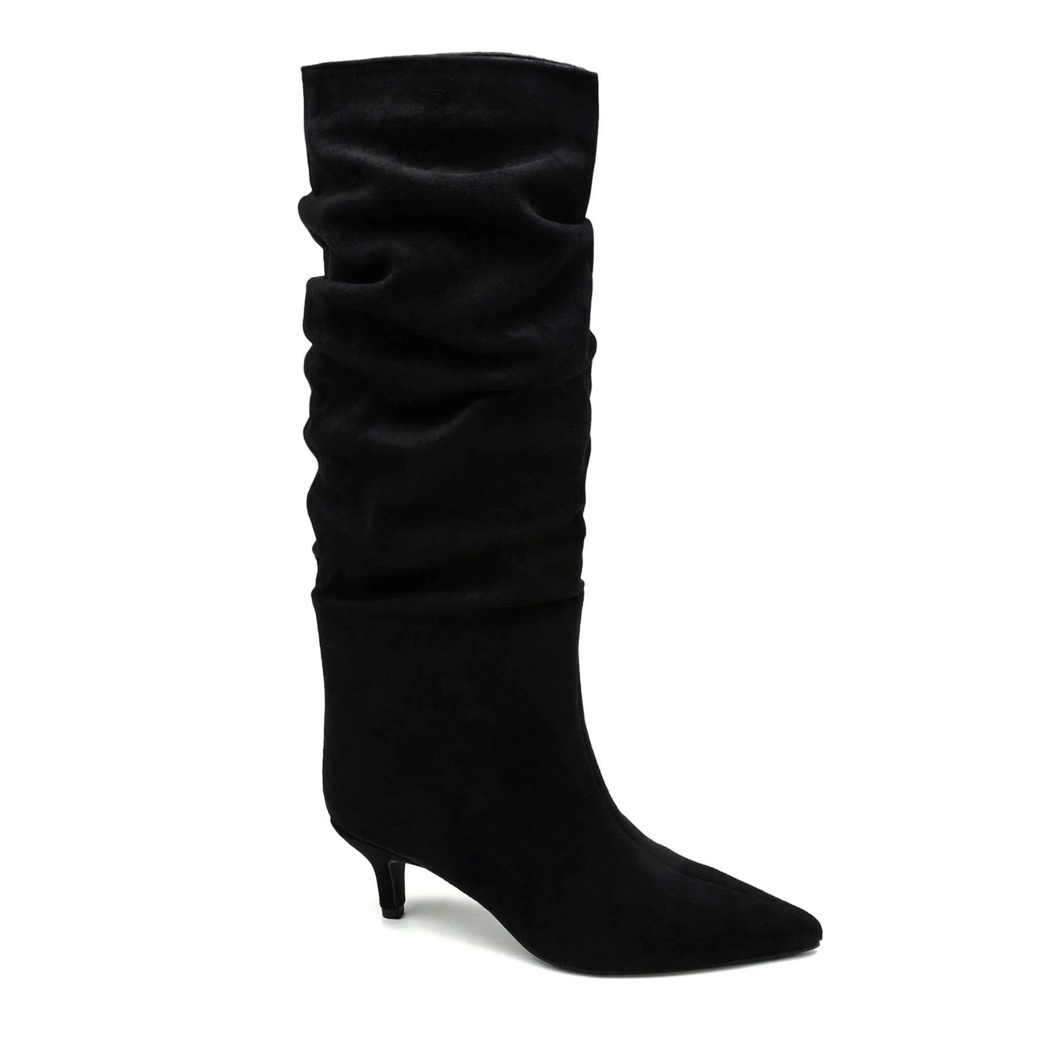 Seraphine Boots - Image 7