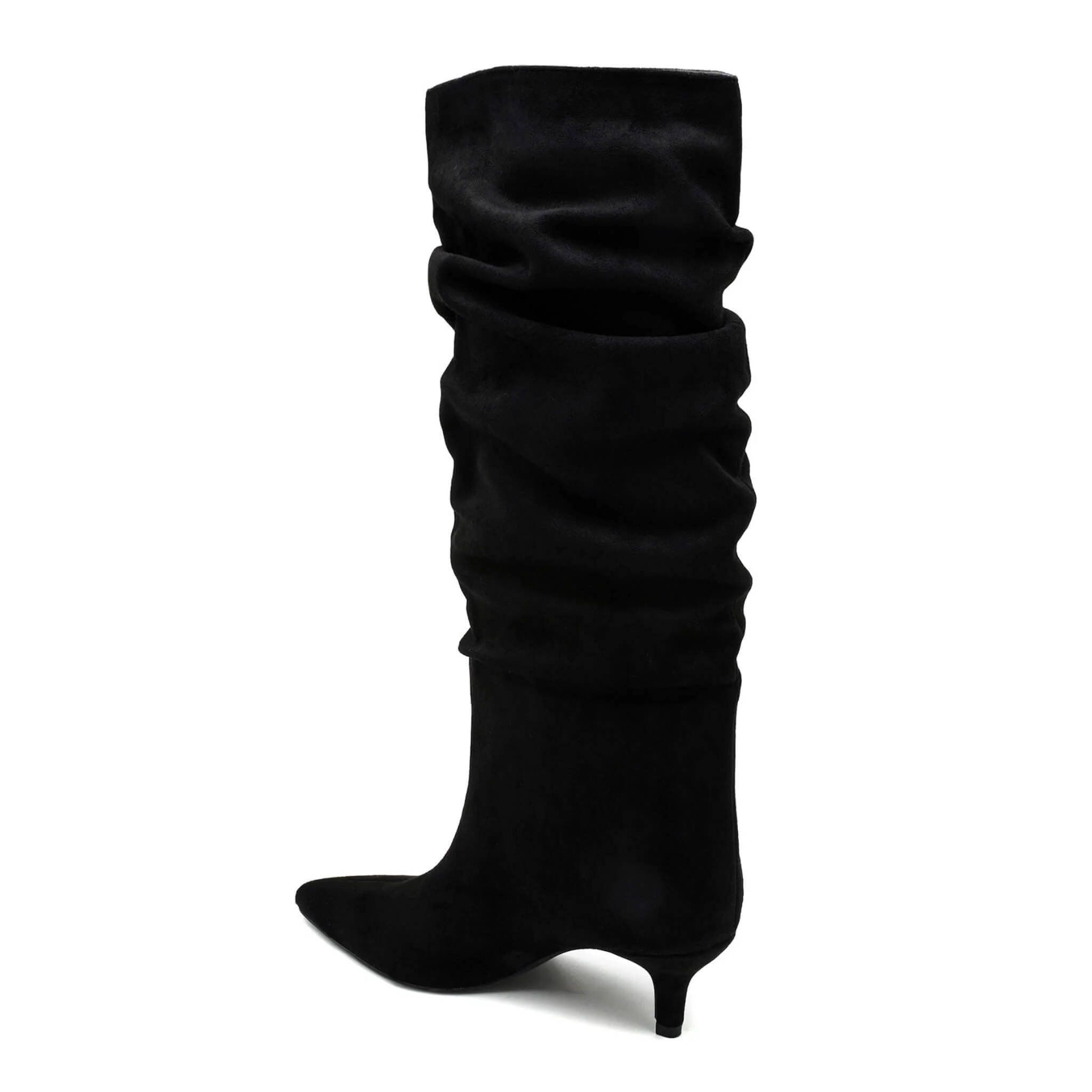 Seraphine Boots - Image 8