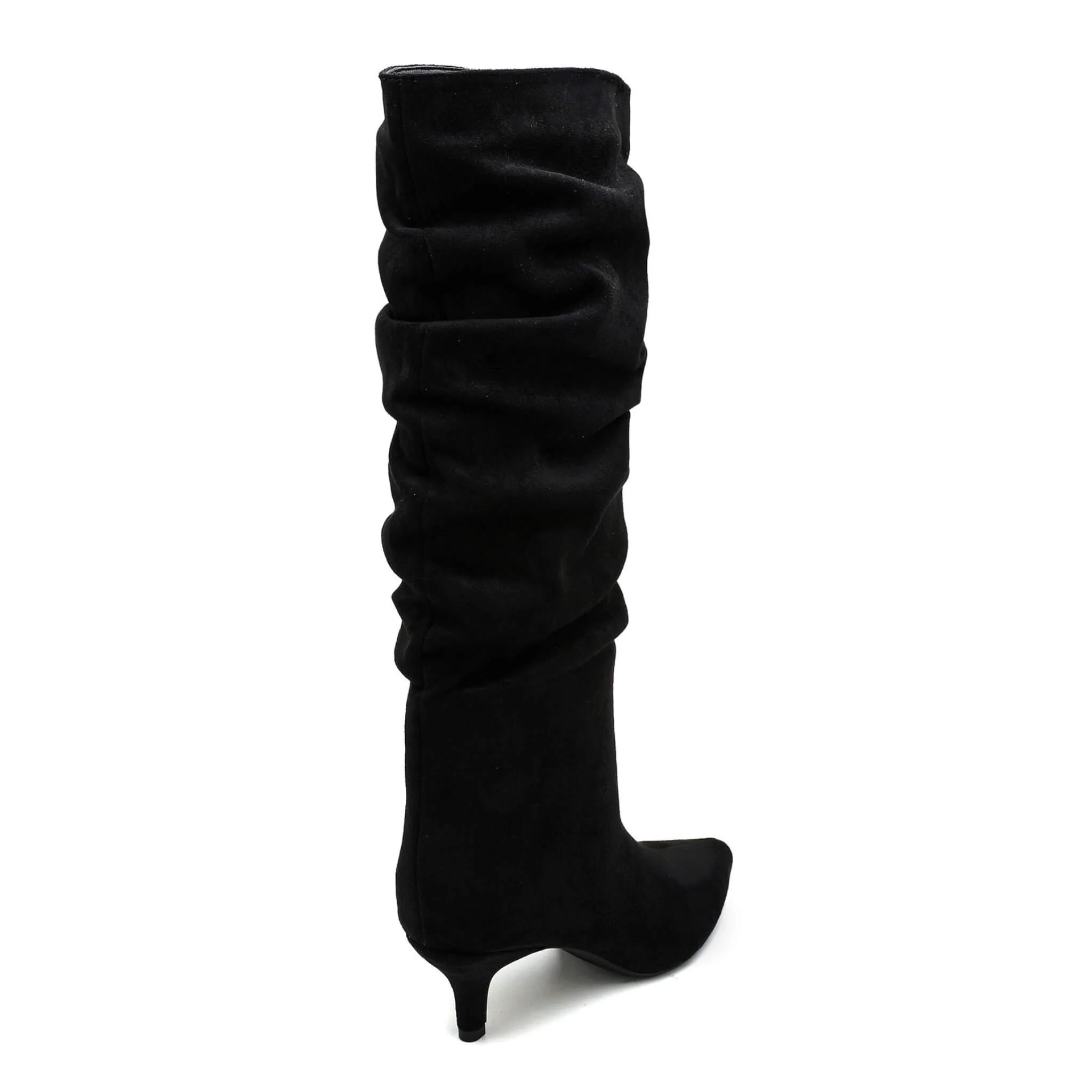Seraphine Boots - Image 9
