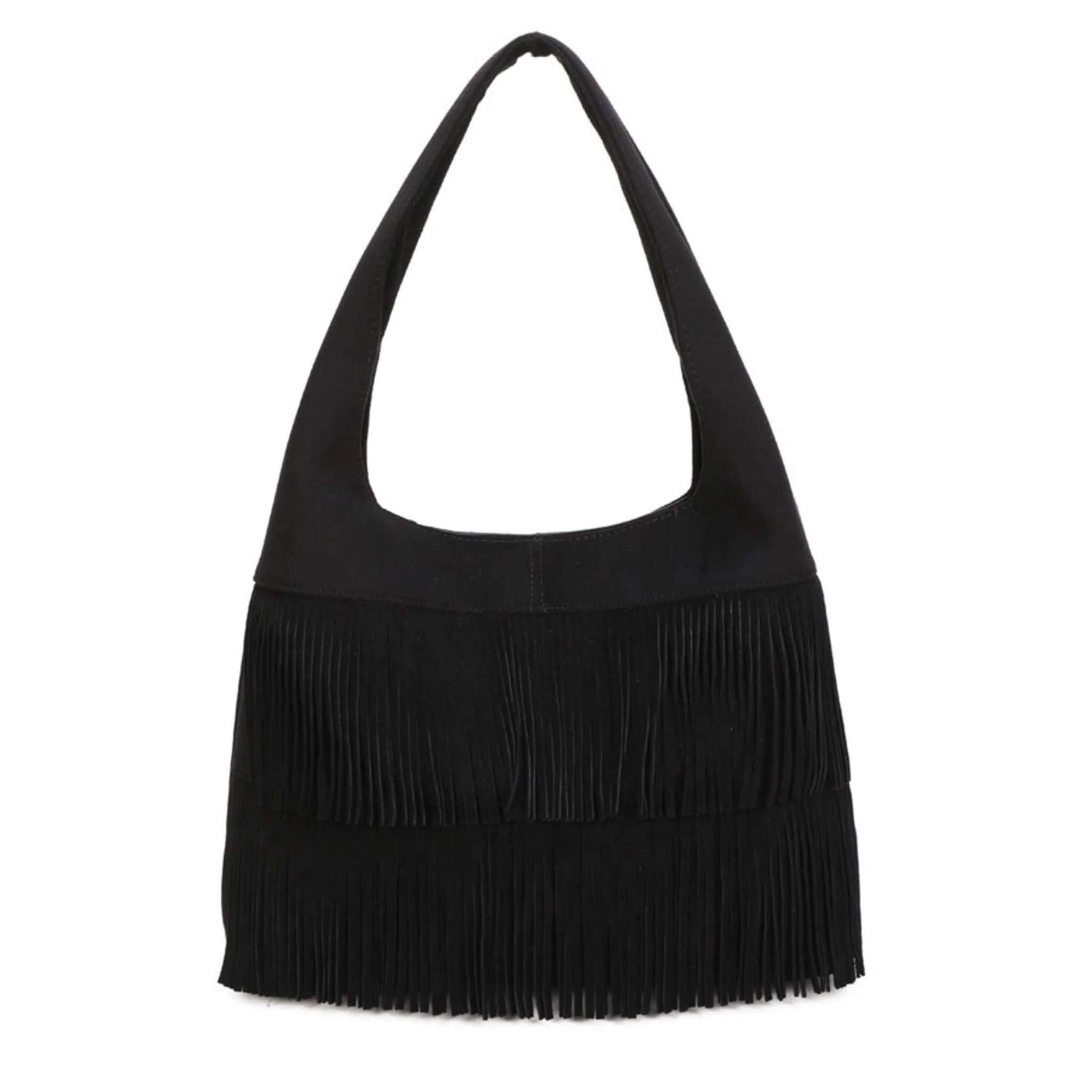 Sienna Bag - Image 2