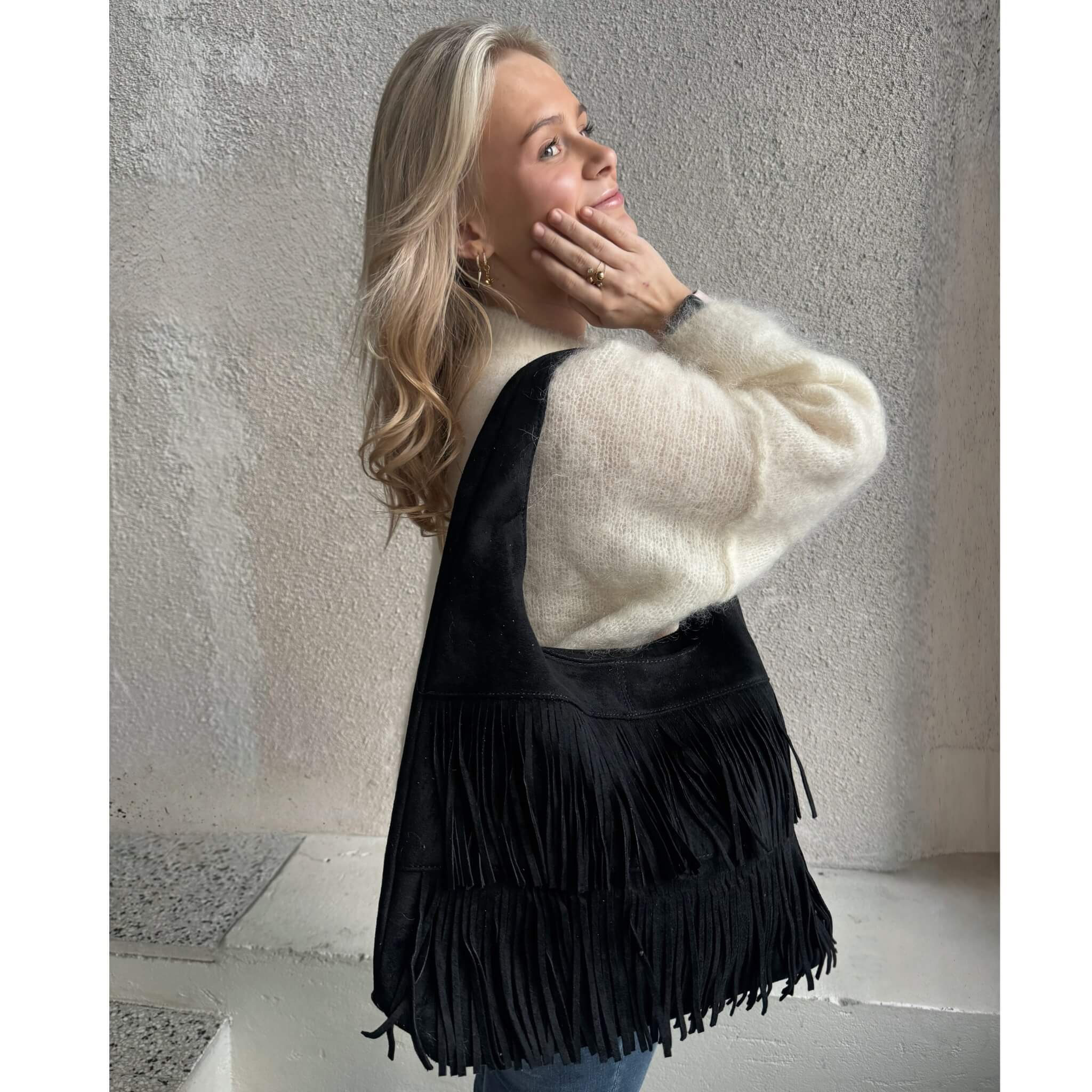 Sienna Bag - Image 3