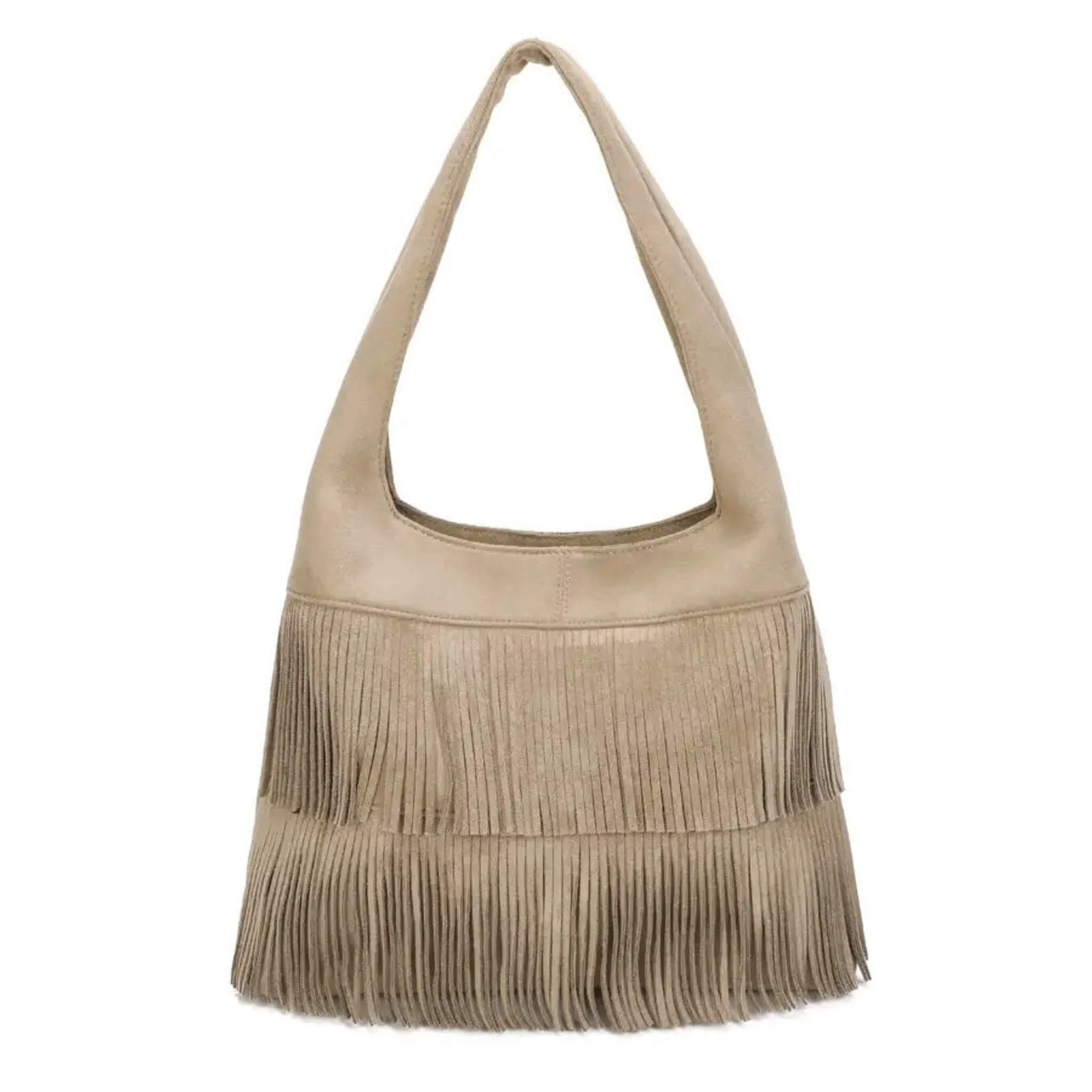 Sienna Bag - Image 5