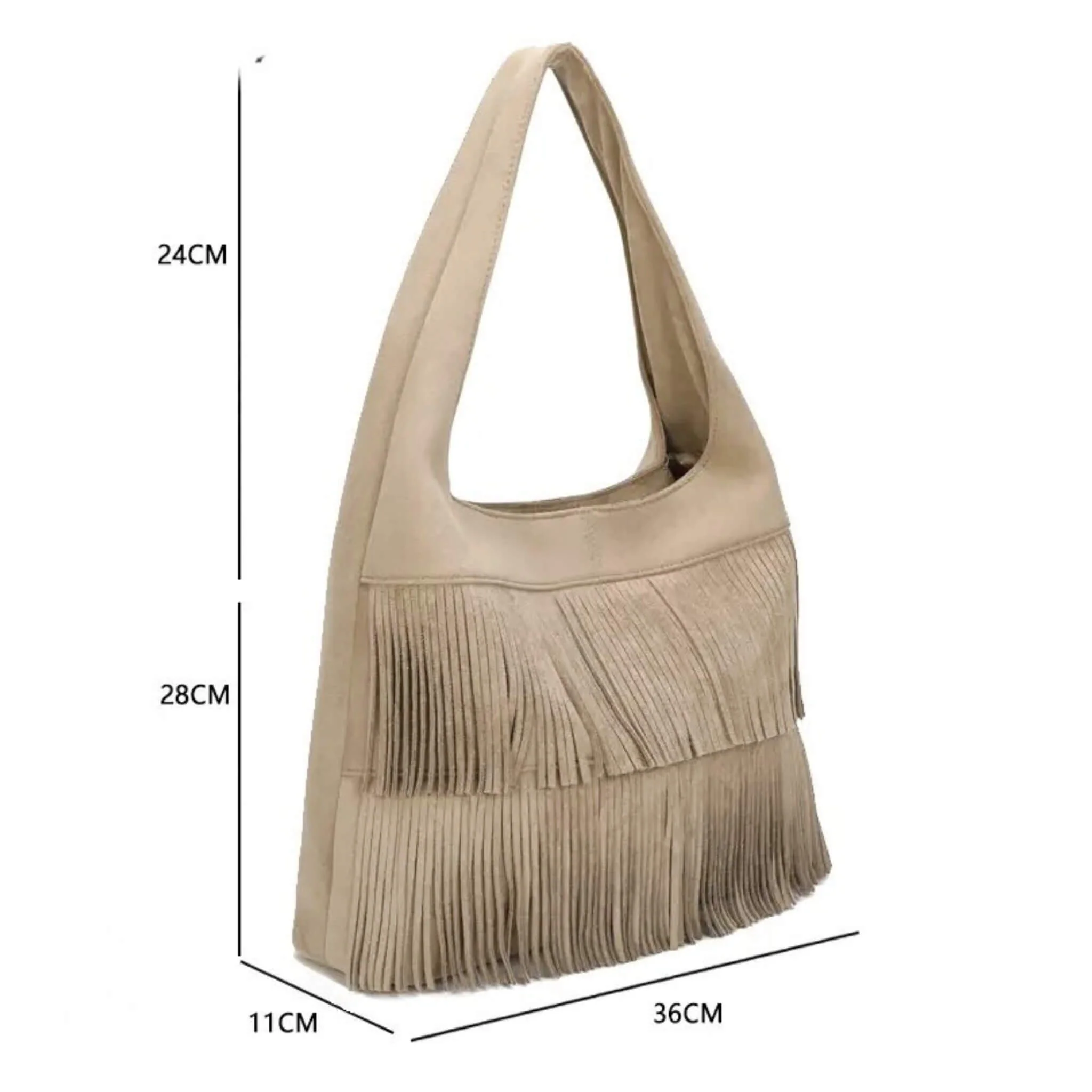 Sienna Bag - Image 6