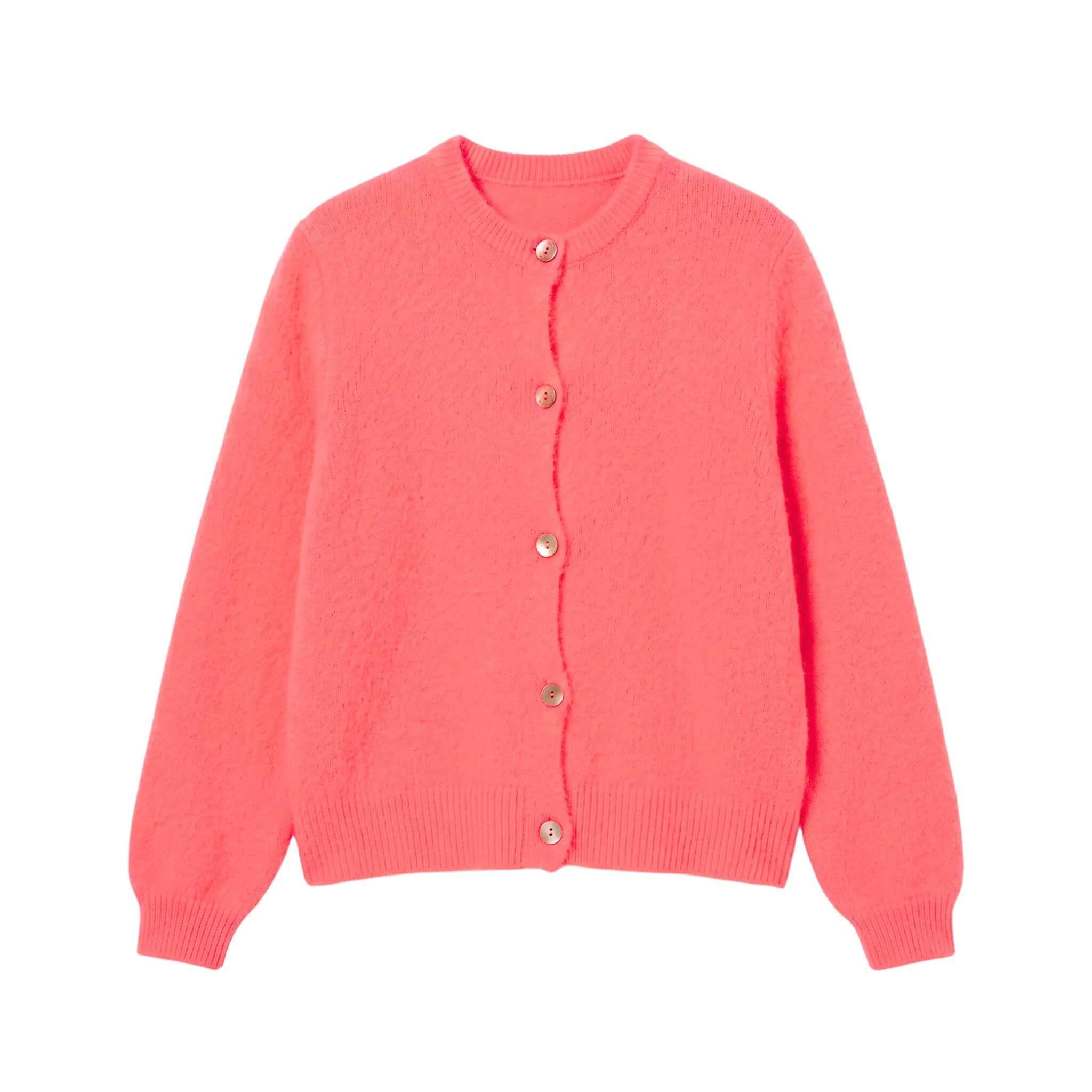 Sofie Cardigan