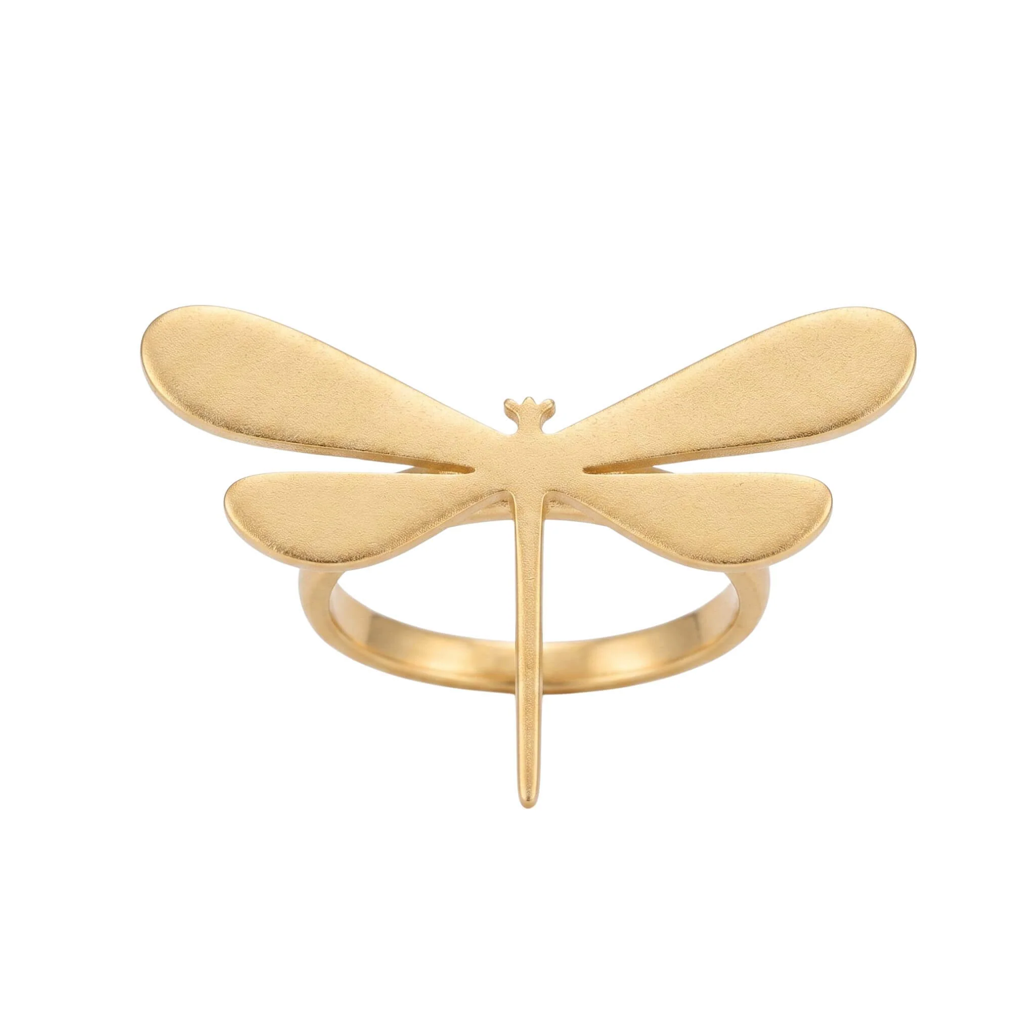 Solveig Ring