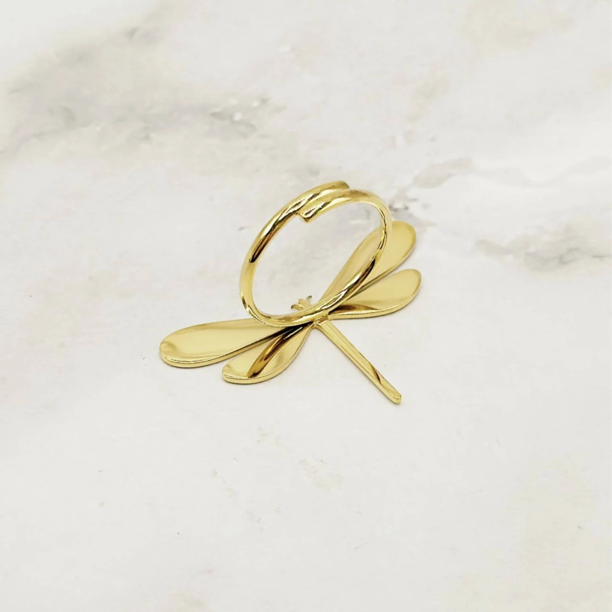 Solveig Ring - Image 3