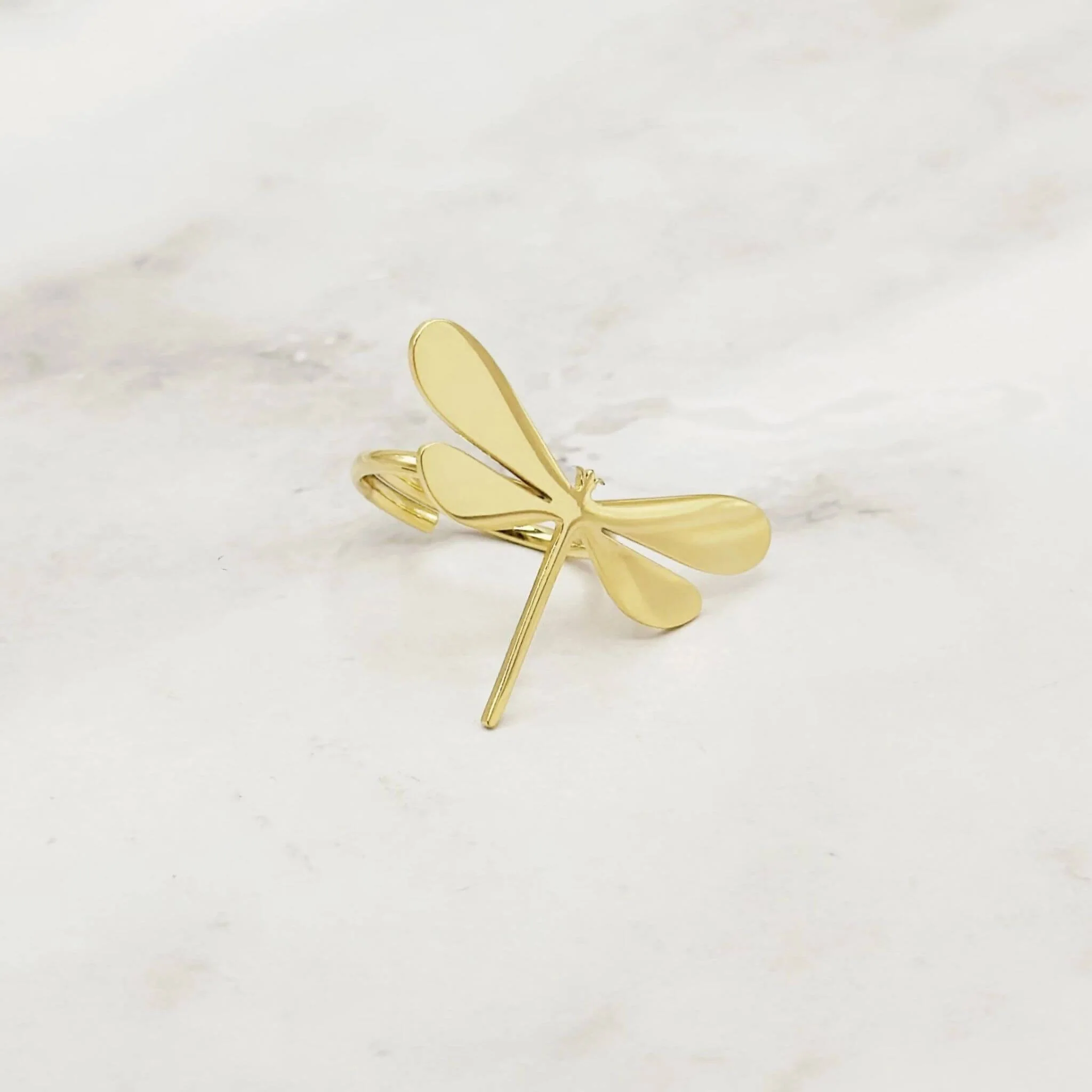 Solveig Ring - Image 4