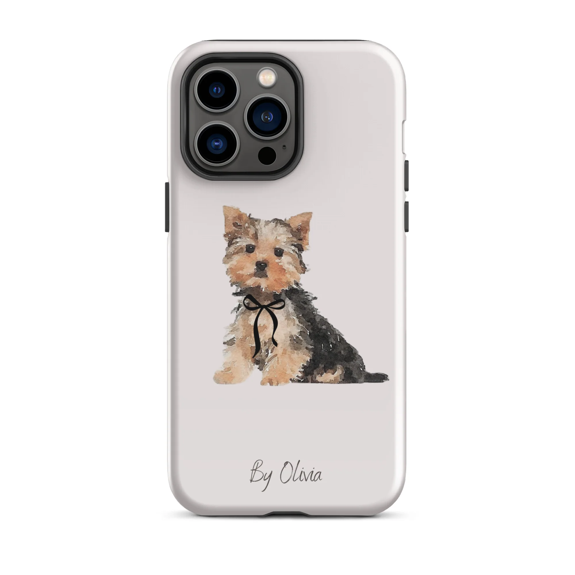 Sötis Case for iPhone®