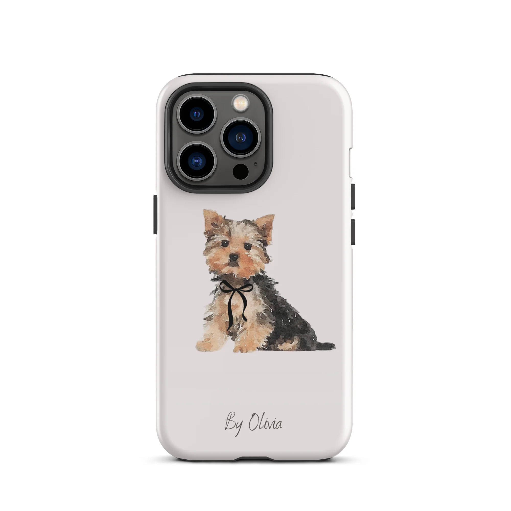 Sötis Case for iPhone® - Image 11
