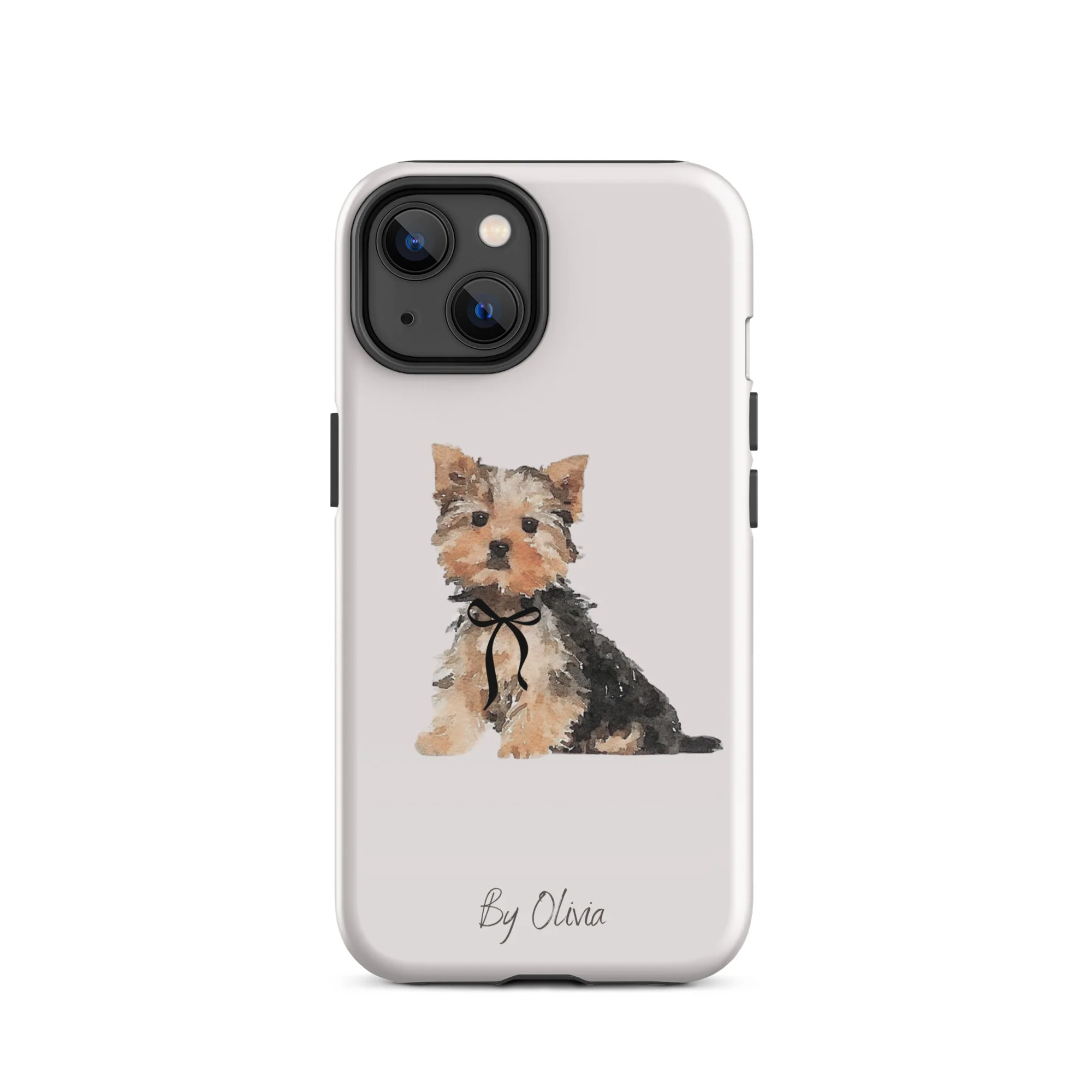 Sötis Case for iPhone® - Image 13