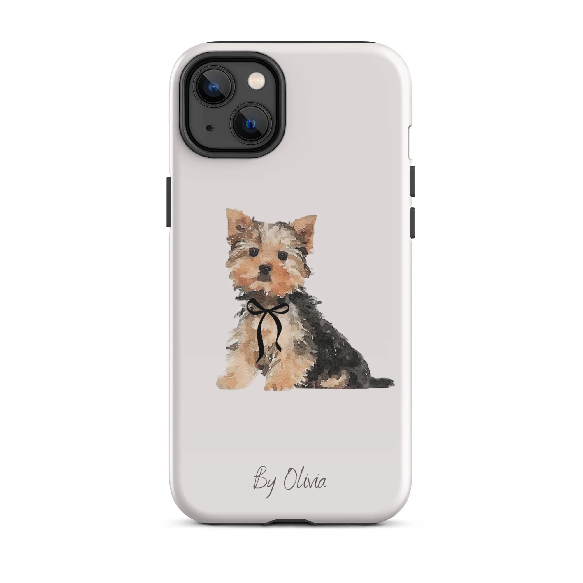 Sötis Case for iPhone® - Image 14