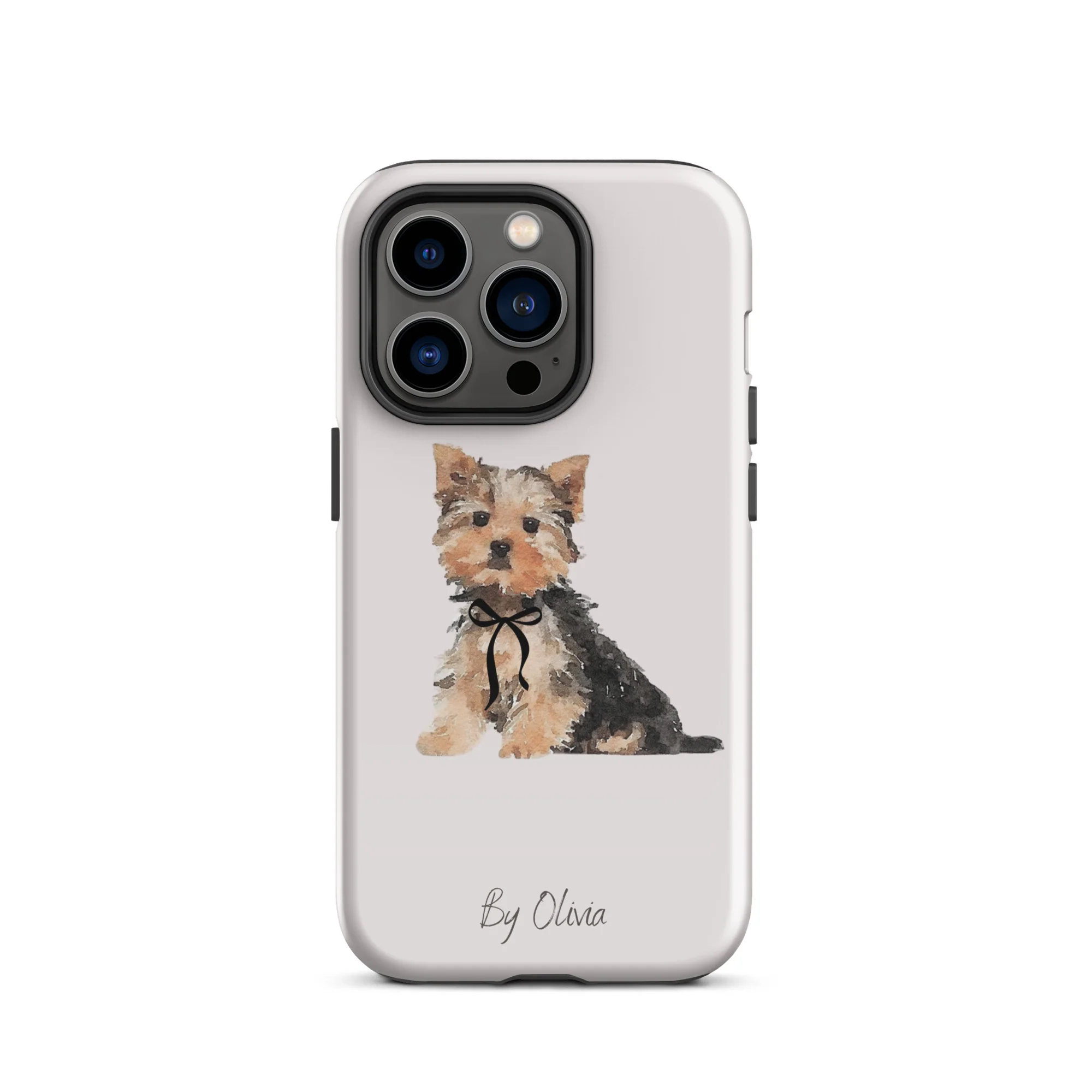 Sötis Case for iPhone® - Image 15