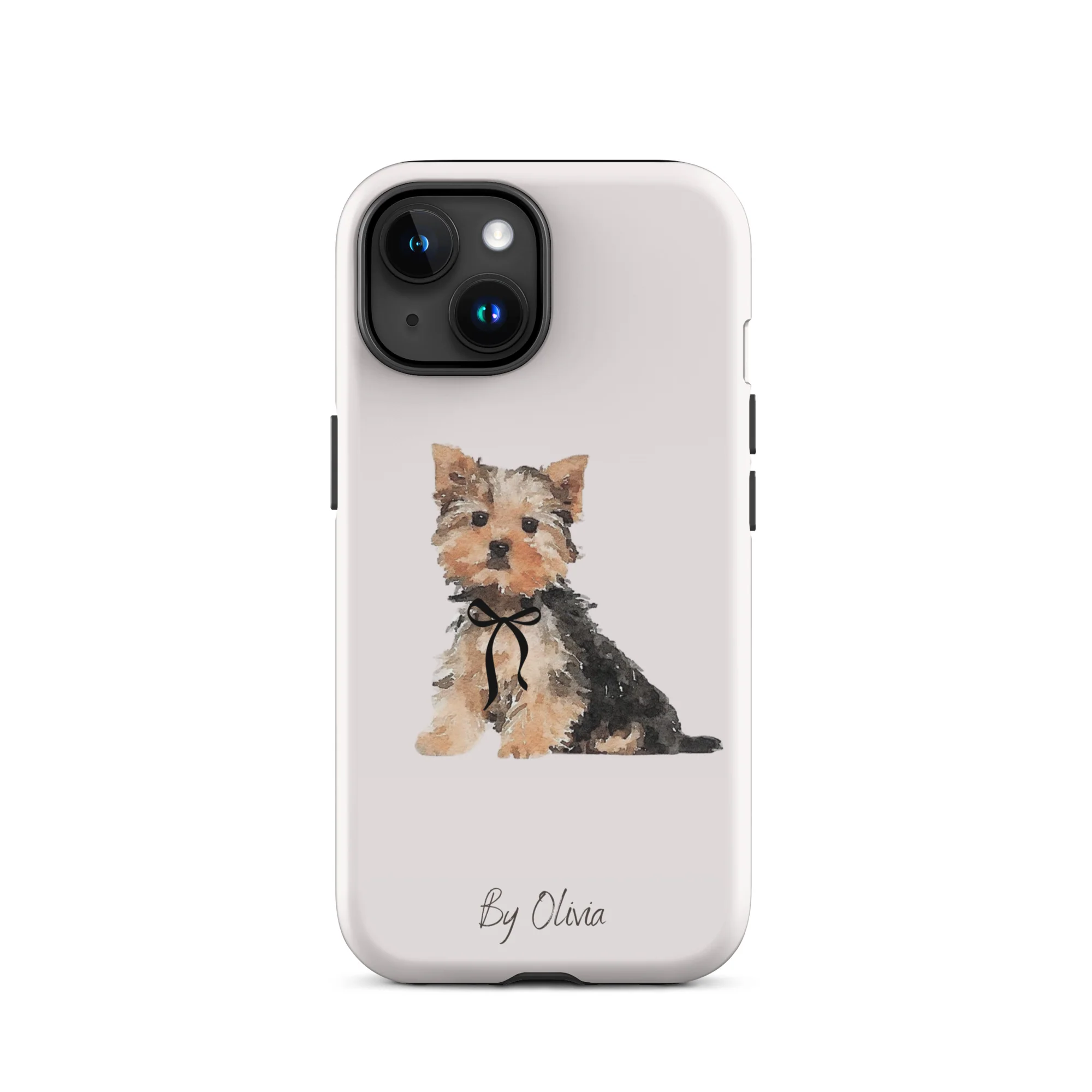 Sötis Case for iPhone® - Image 16